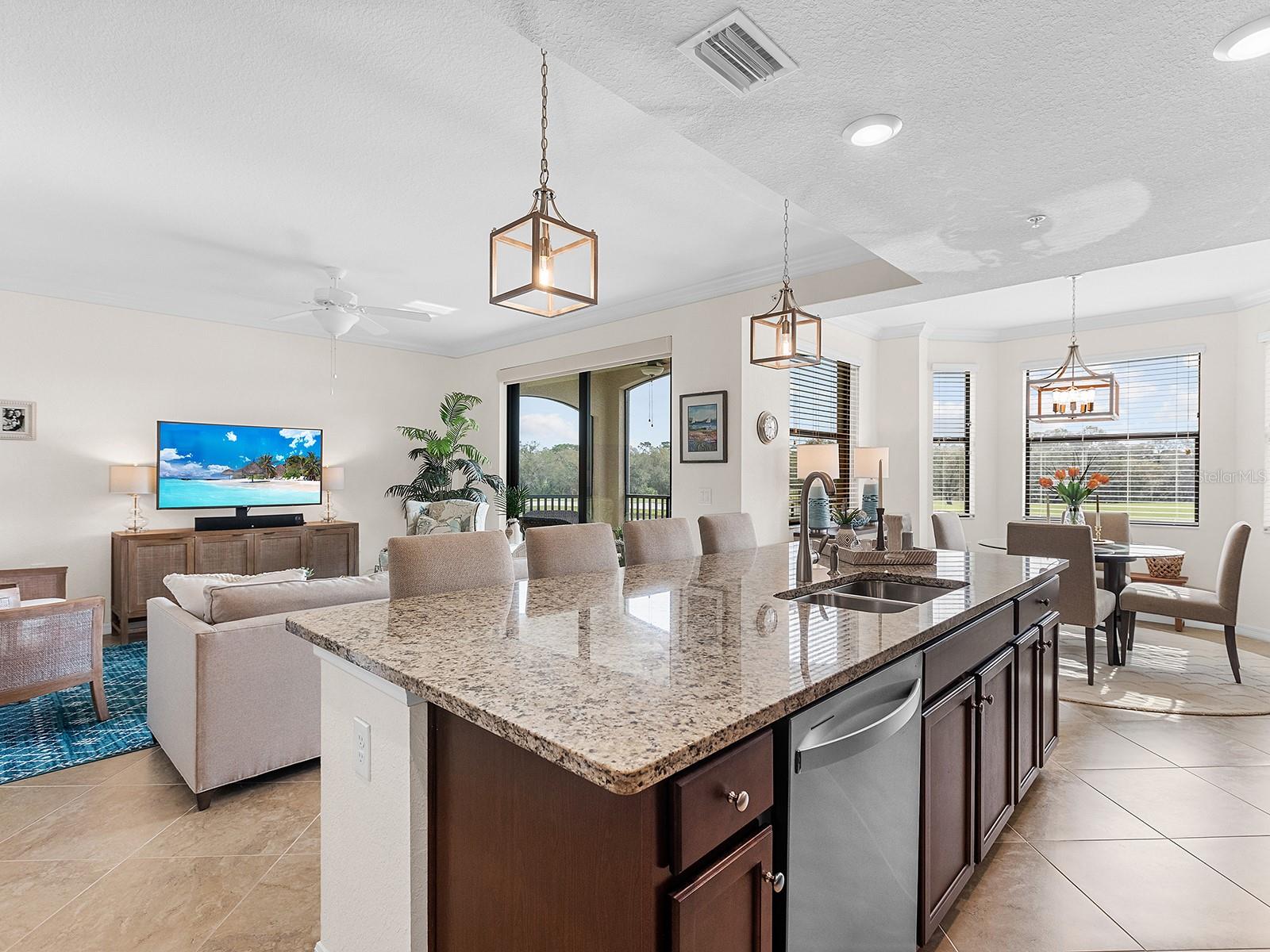 17108 VARDON TER #203