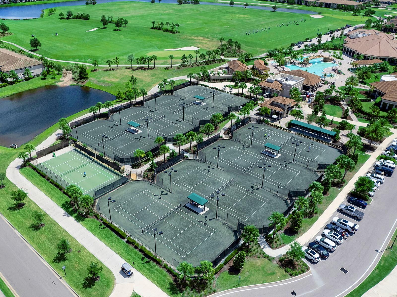 17108 VARDON TER #203