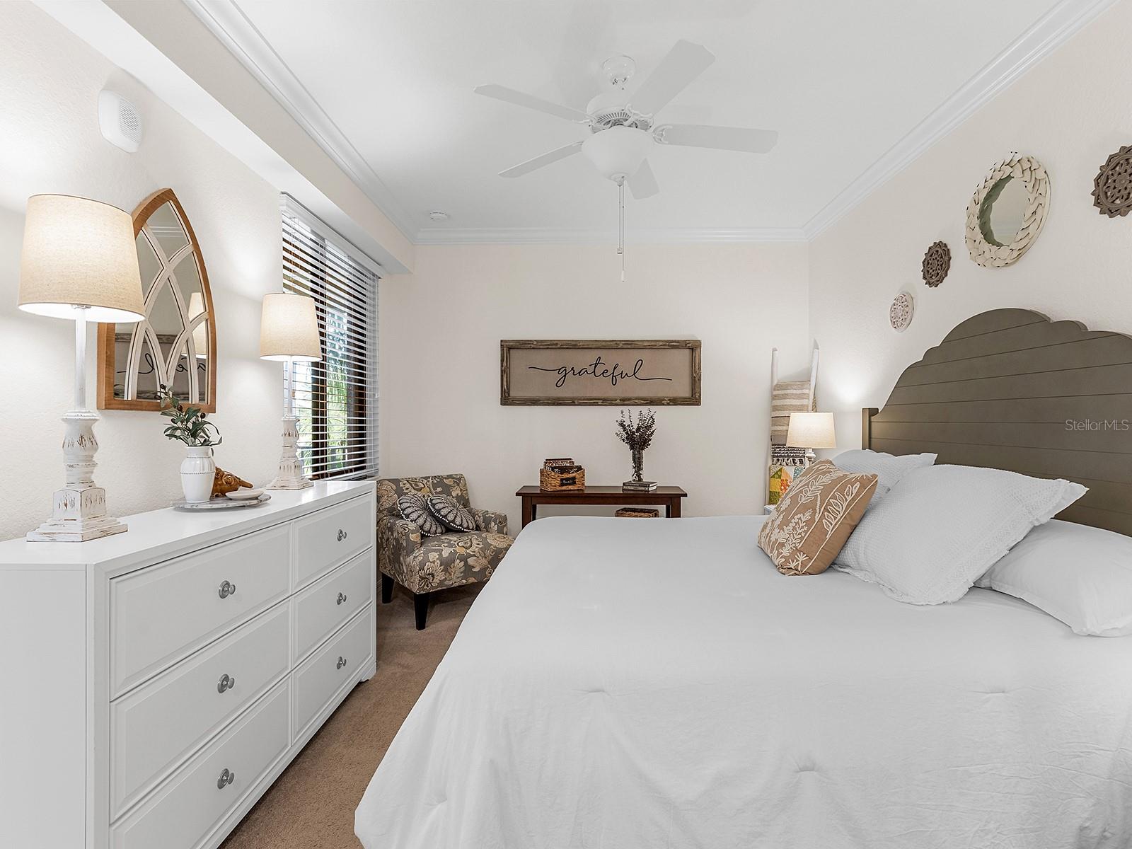 17108 VARDON TER #203