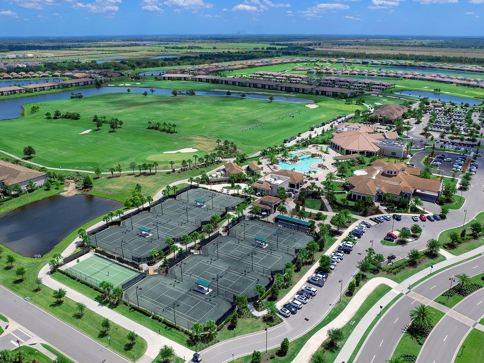 17108 VARDON TER #203