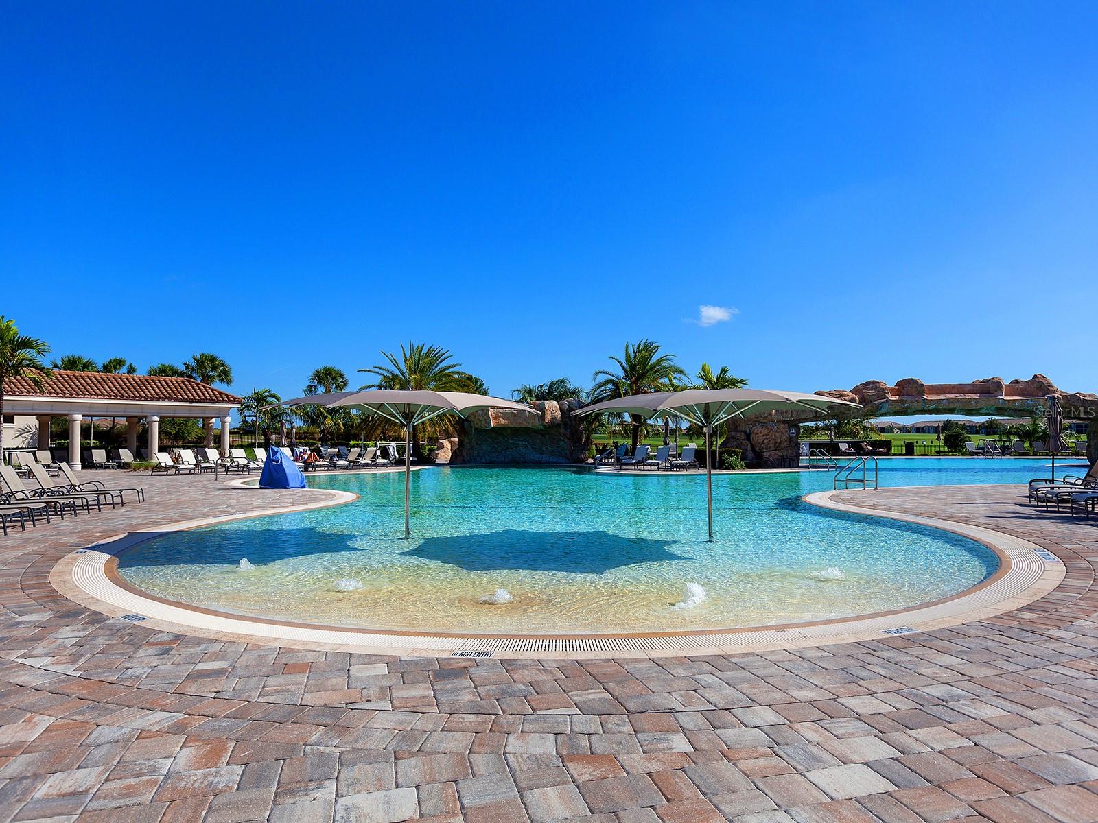 17108 VARDON TER #203