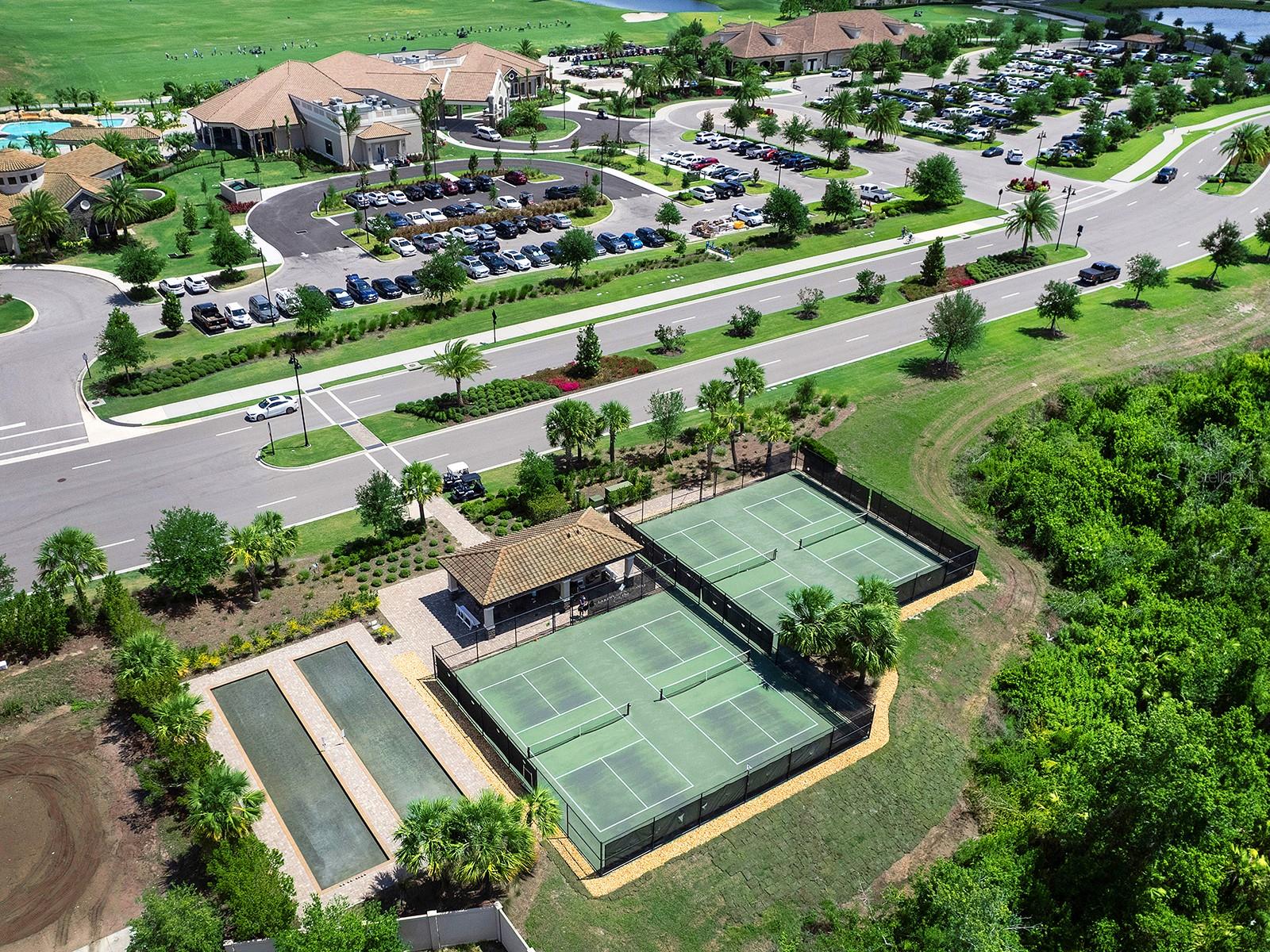 17108 VARDON TER #203