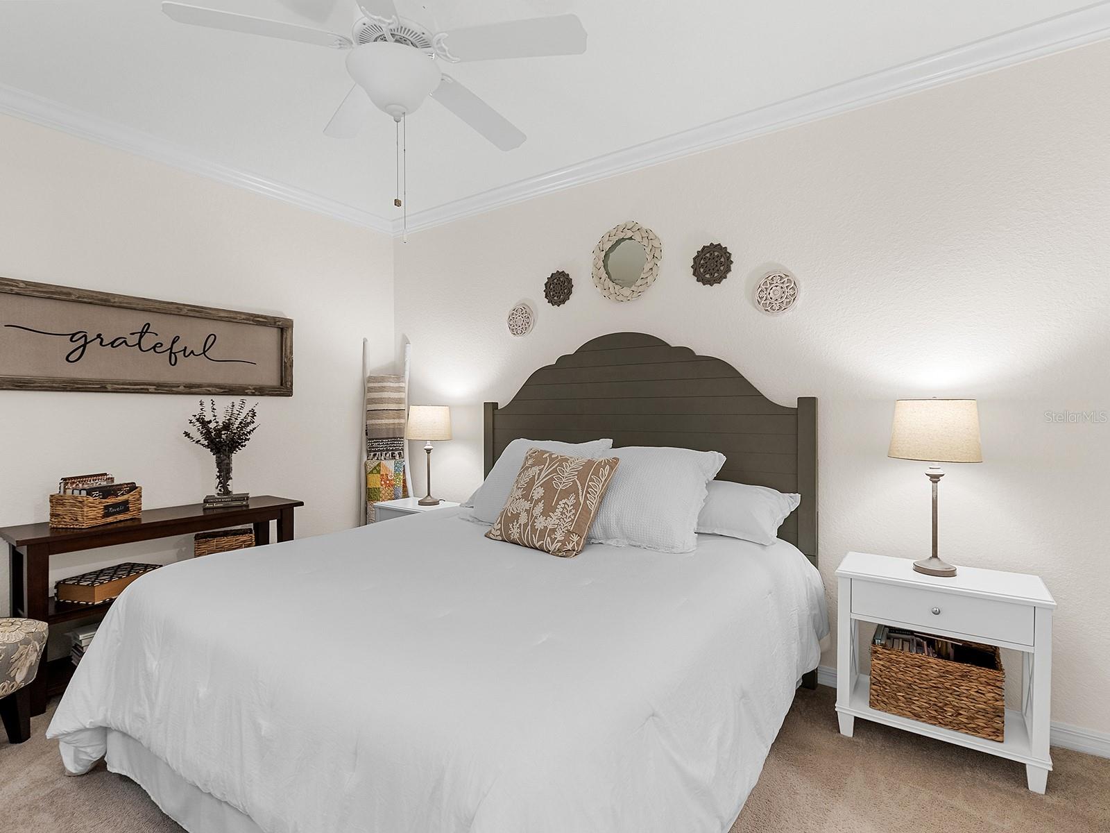 17108 VARDON TER #203