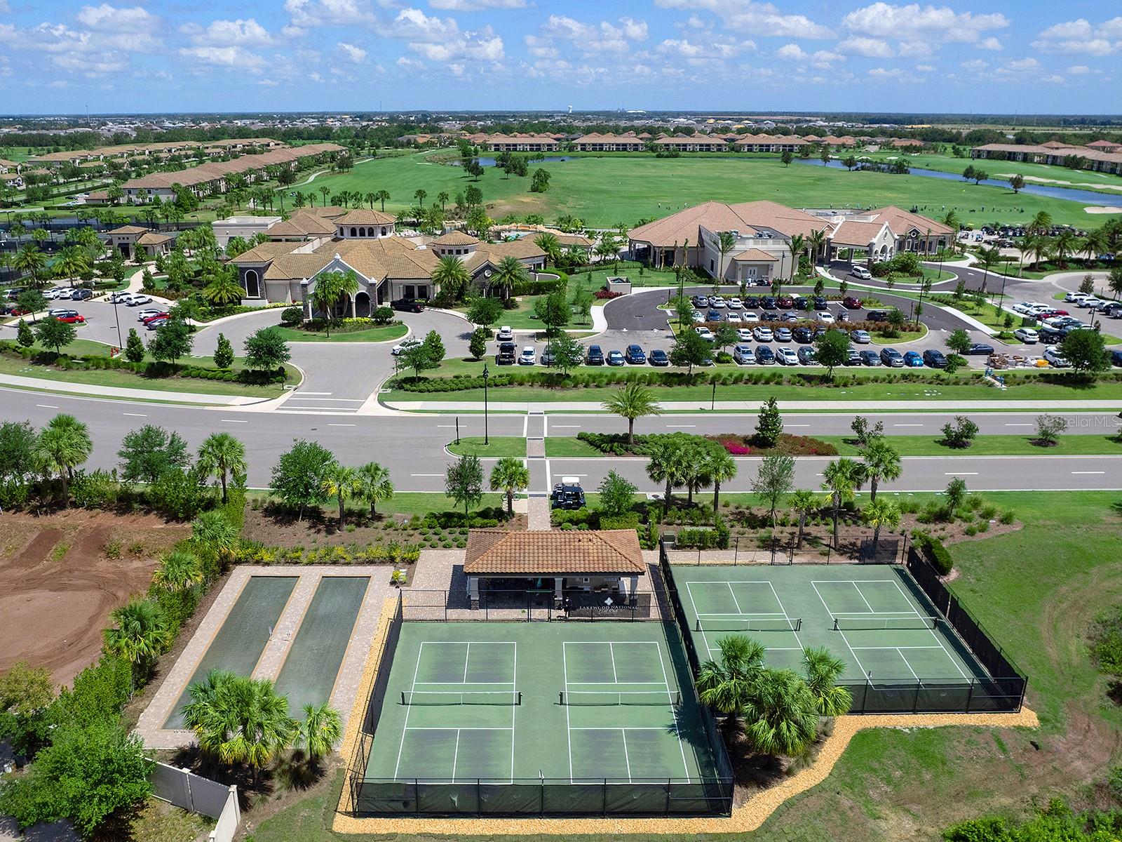 17108 VARDON TER #203