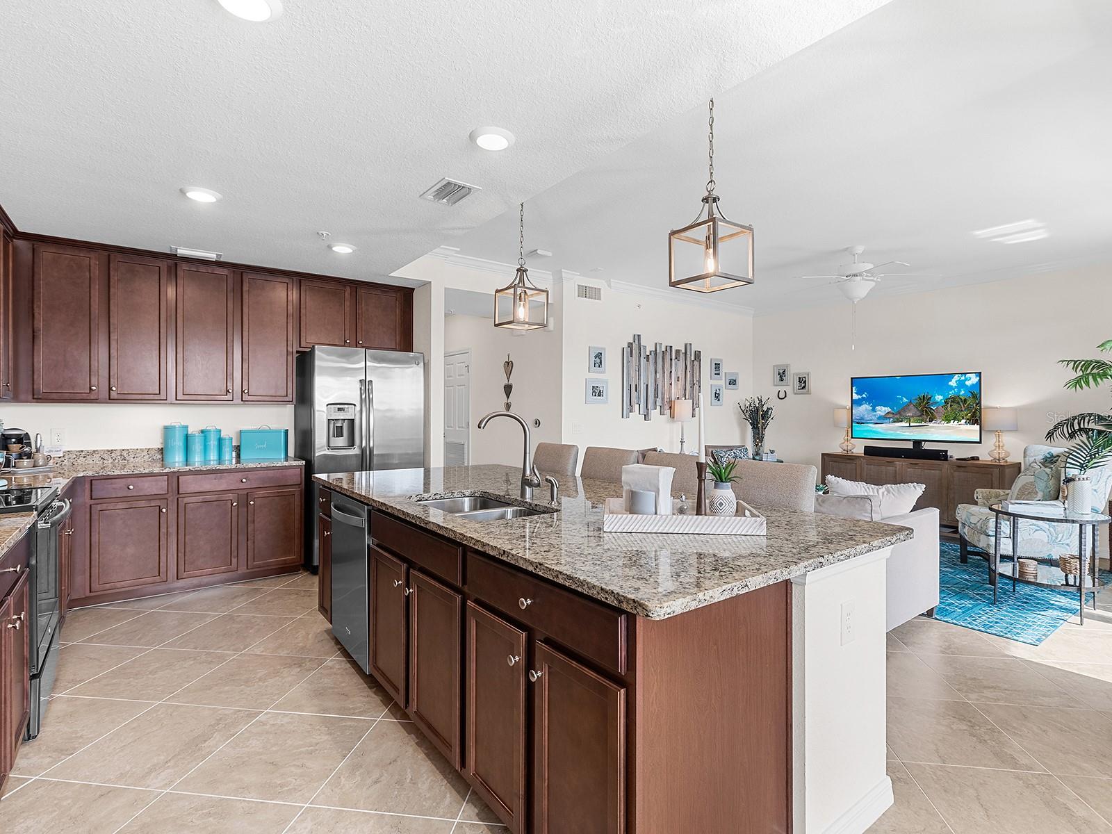 17108 VARDON TER #203