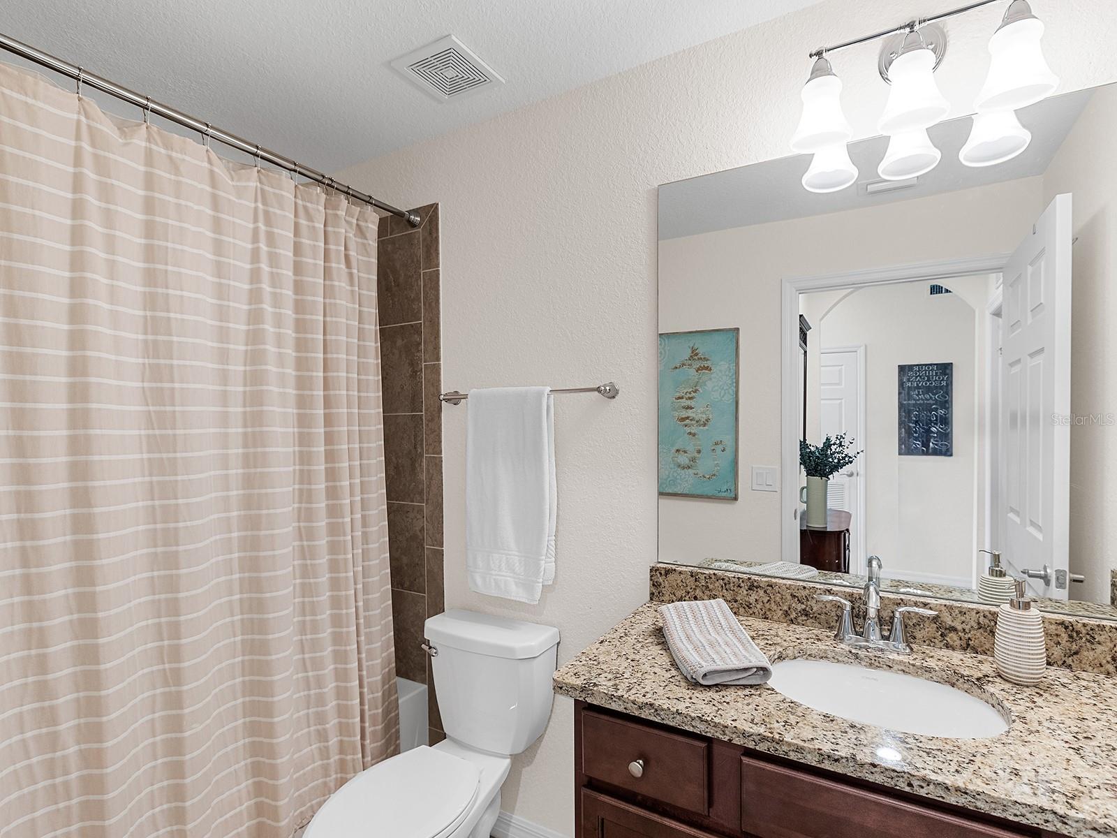 17108 VARDON TER #203