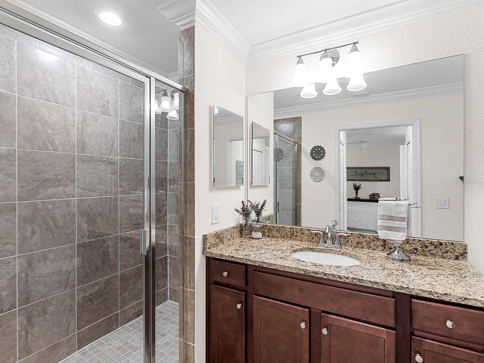 17108 VARDON TER #203