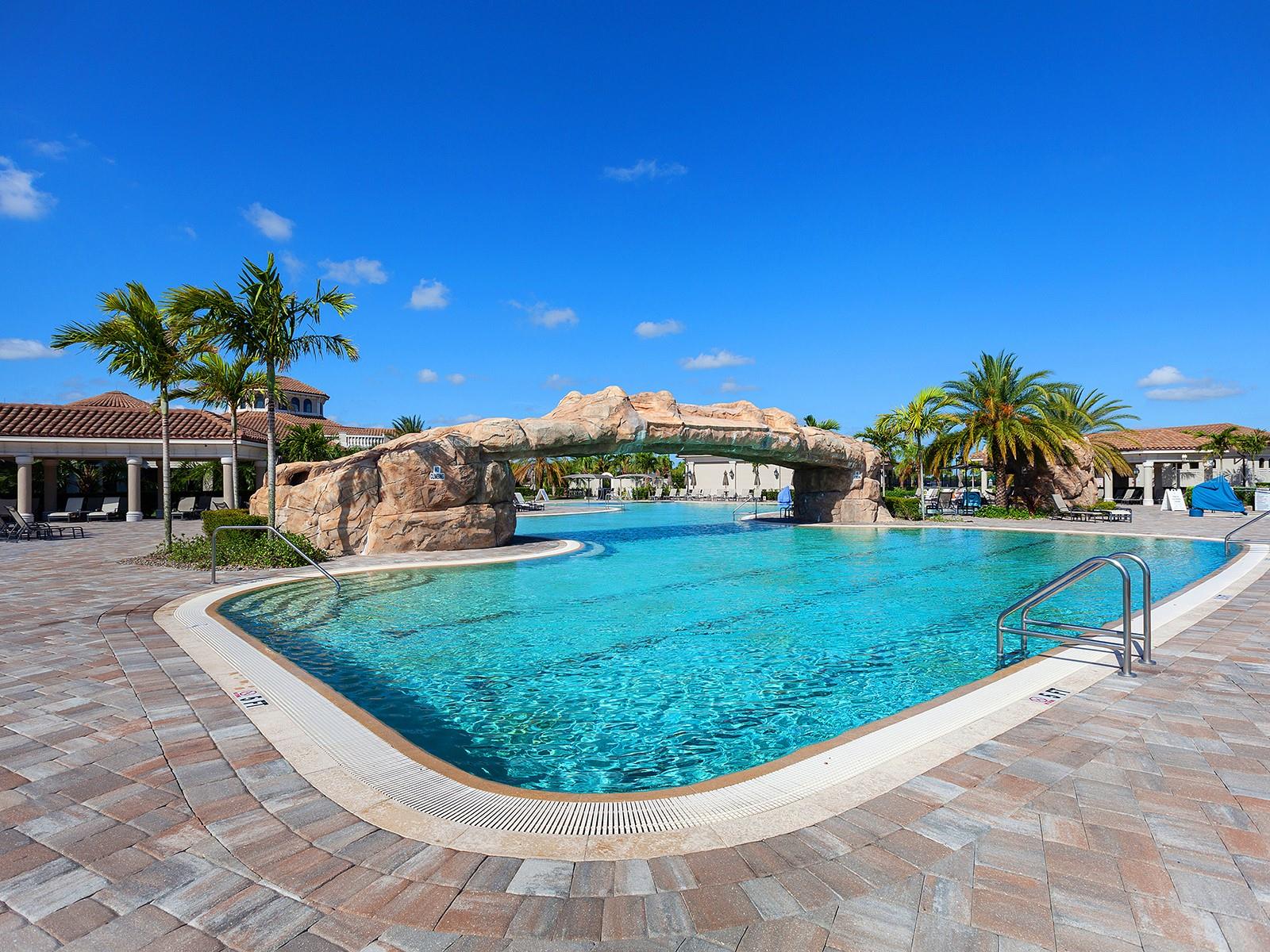 17108 VARDON TER #203