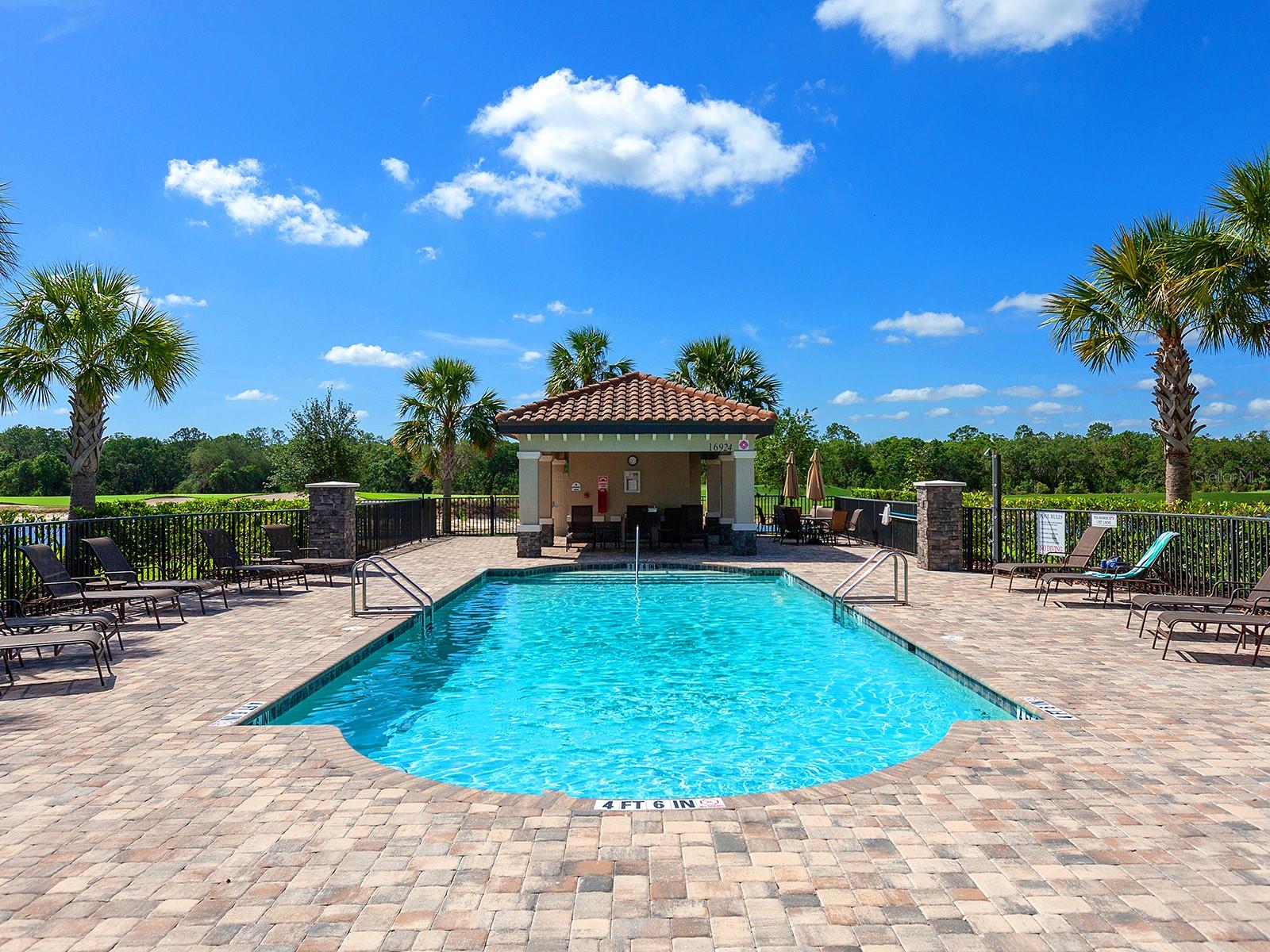 17108 VARDON TER #203