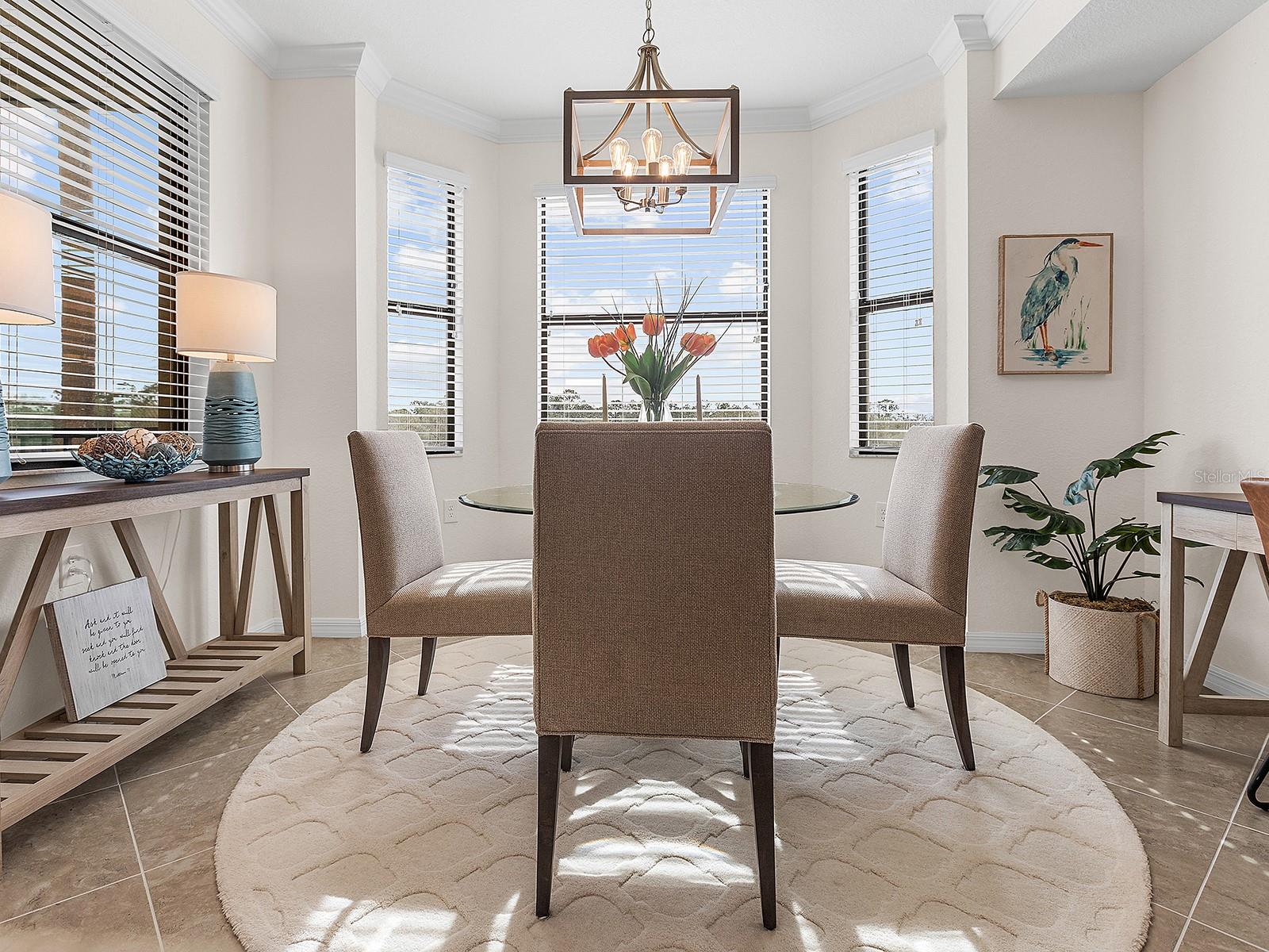 17108 VARDON TER #203