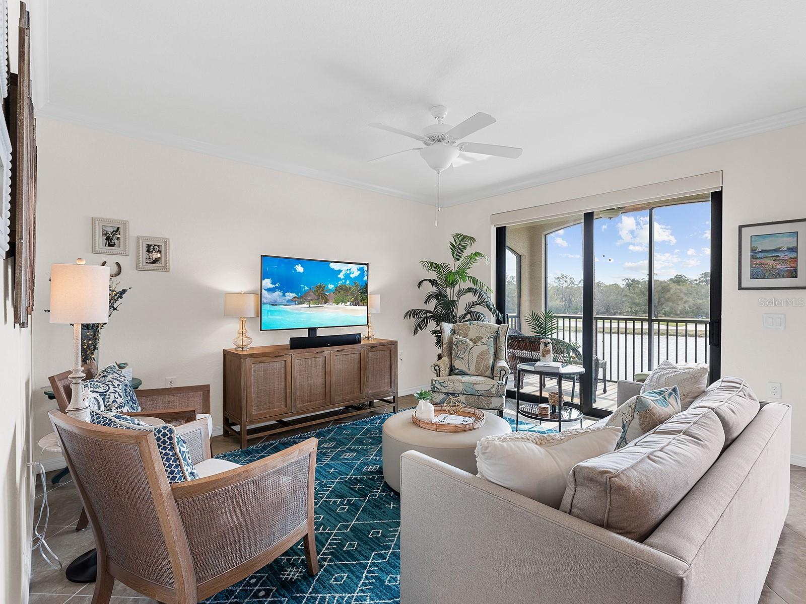 17108 VARDON TER #203
