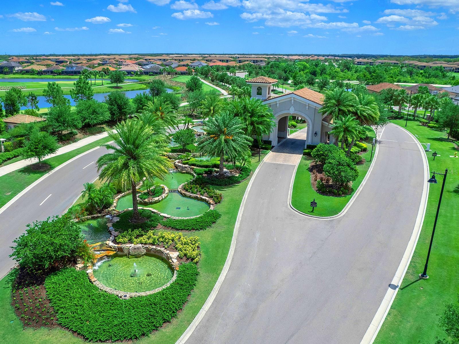 17108 VARDON TER #203