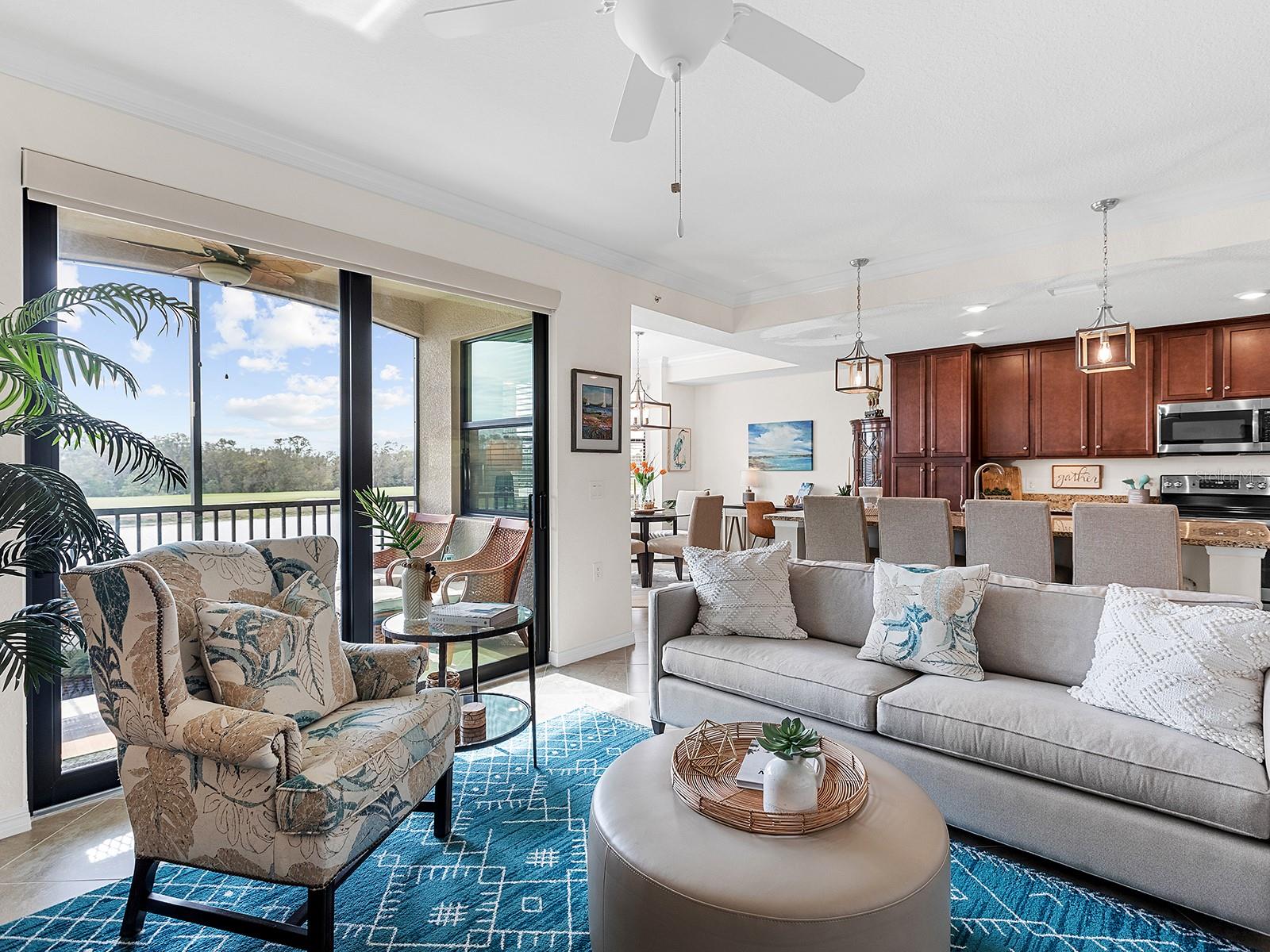 17108 VARDON TER #203