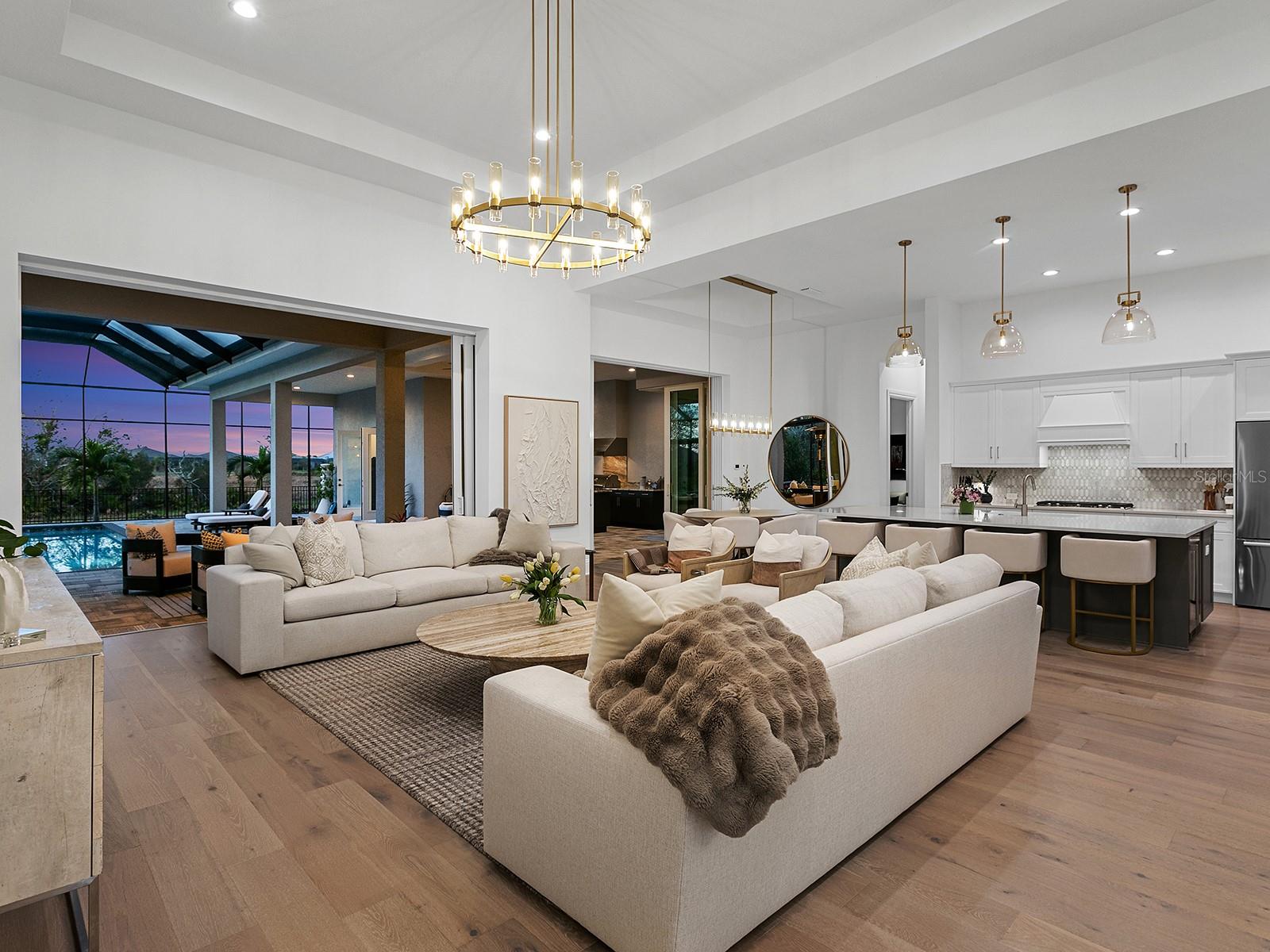 17217 VERONA PL