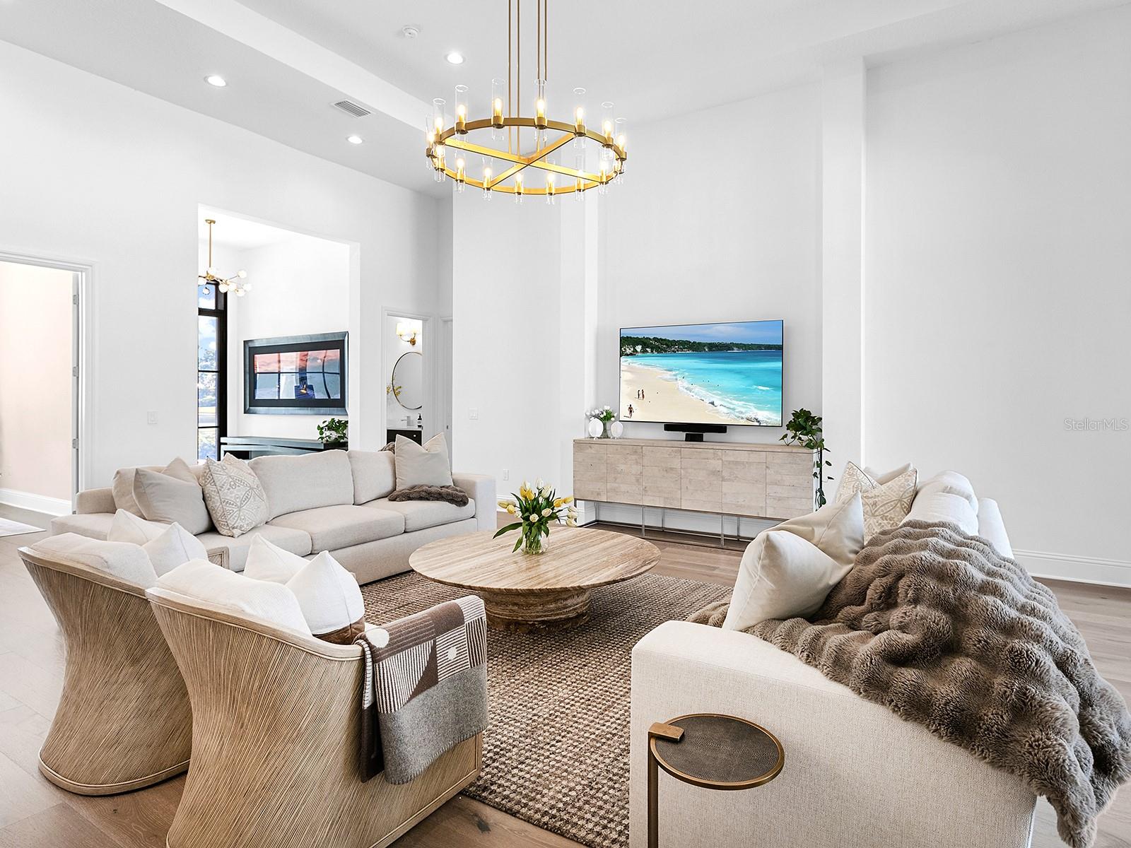 17217 VERONA PL