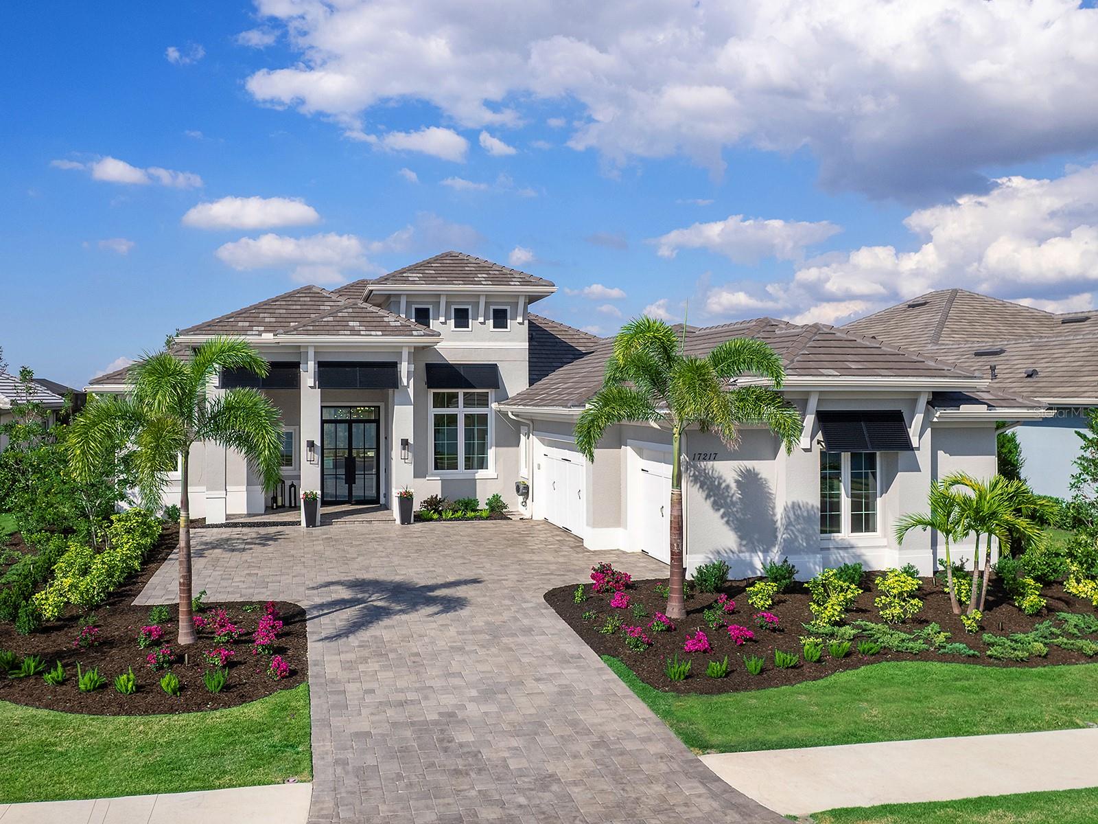 17217 VERONA PL