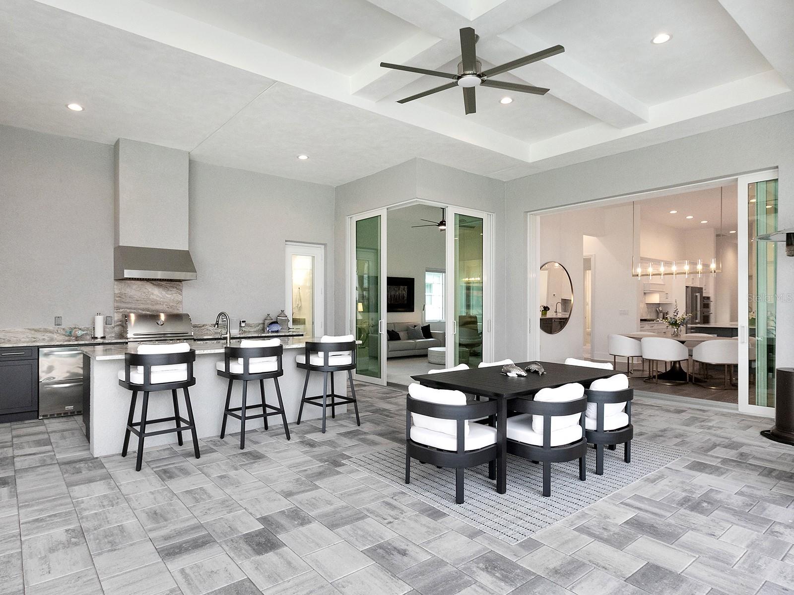 17217 VERONA PL