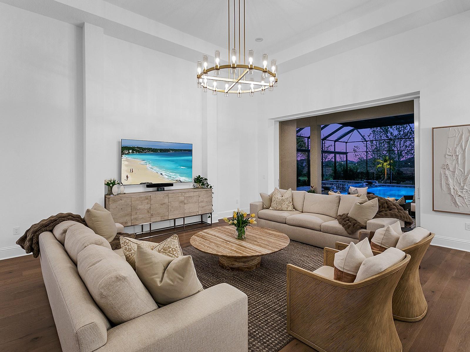 17217 VERONA PL