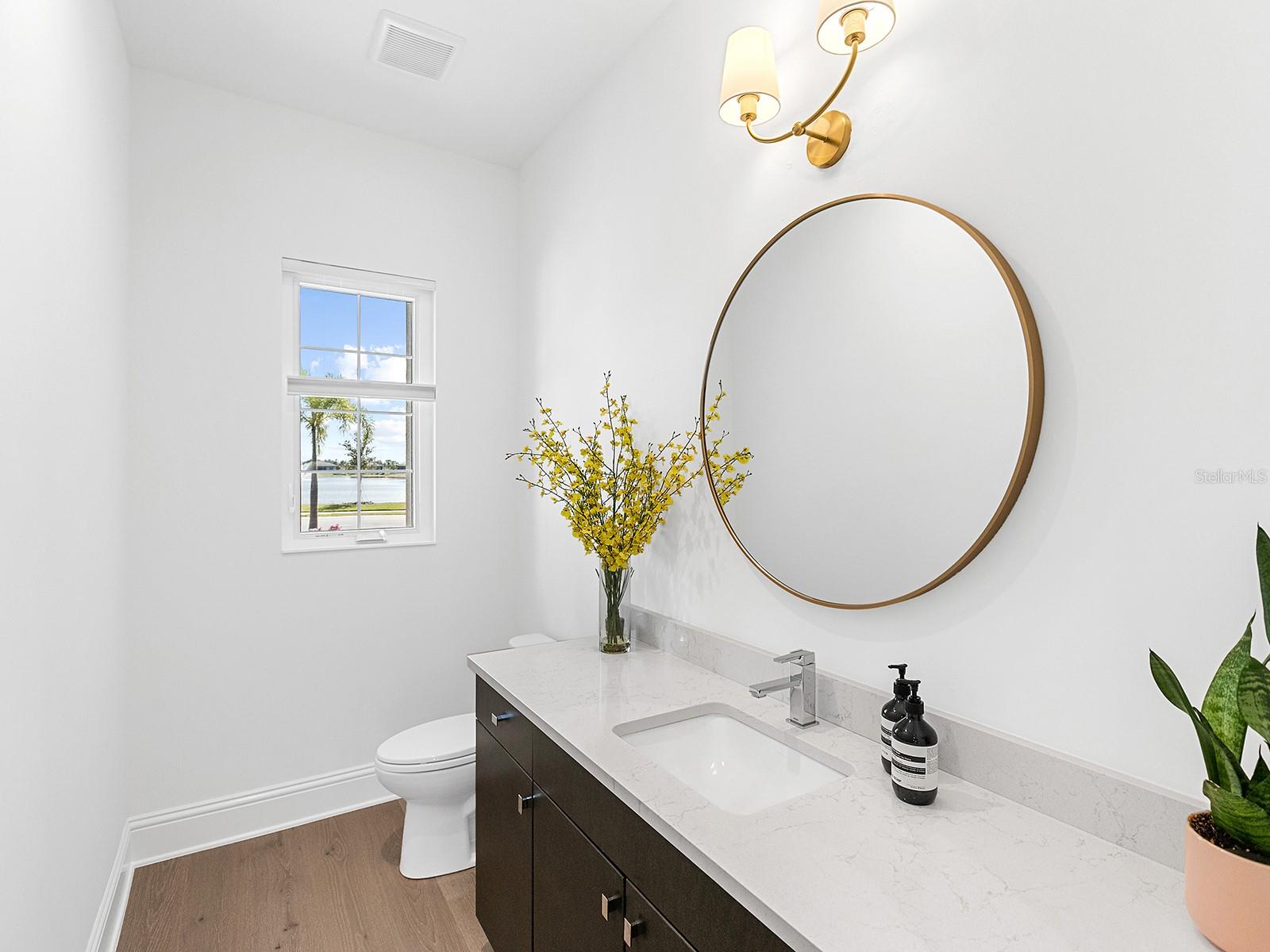 17217 VERONA PL