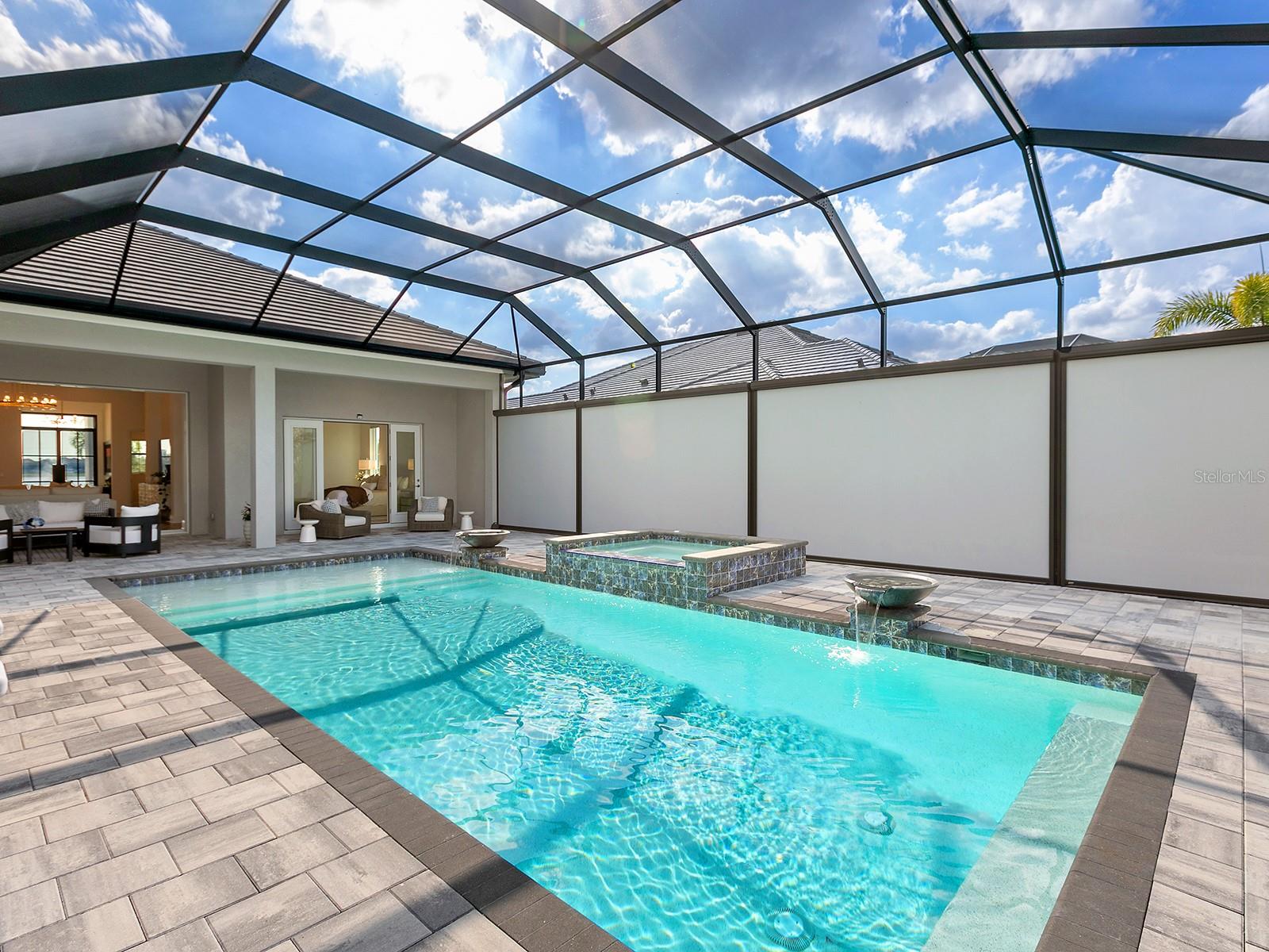 17217 VERONA PL