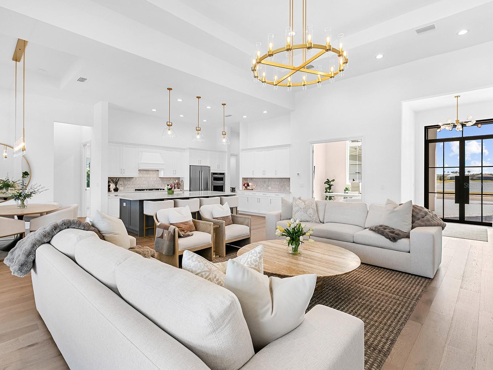 17217 VERONA PL