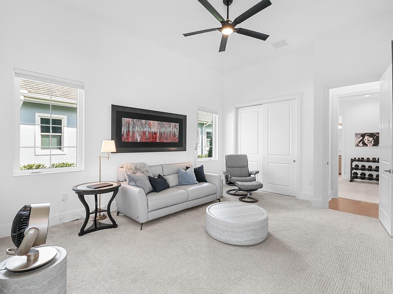 17217 VERONA PL