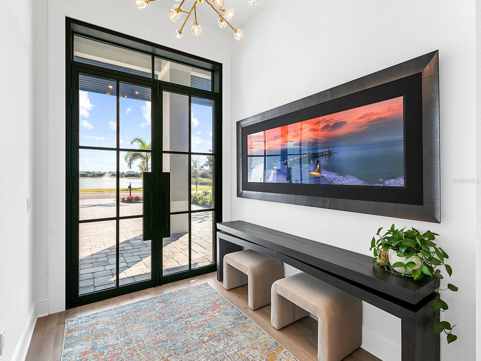 17217 VERONA PL