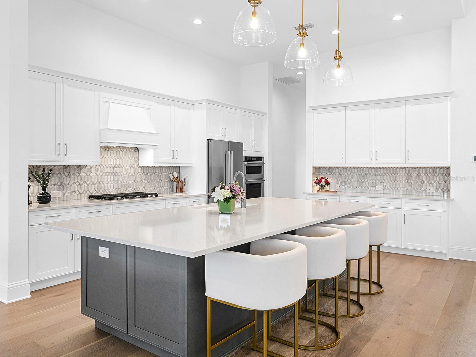 17217 VERONA PL