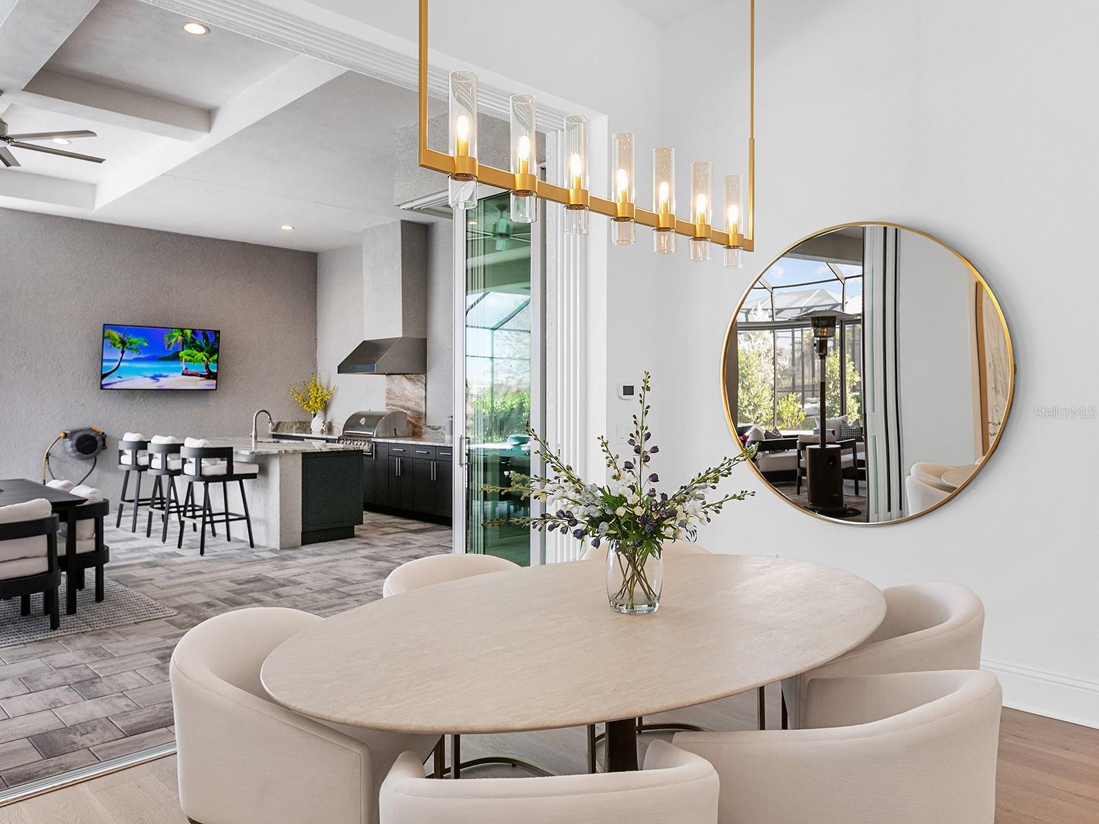 17217 VERONA PL