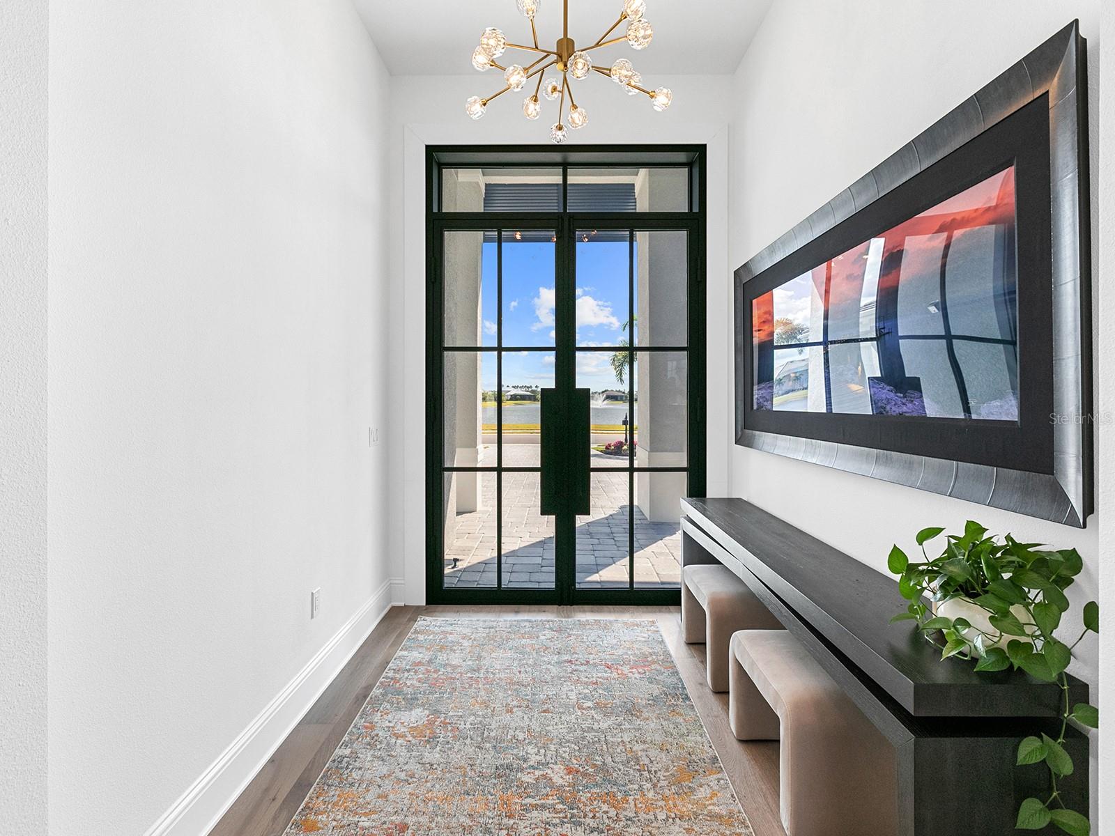 17217 VERONA PL