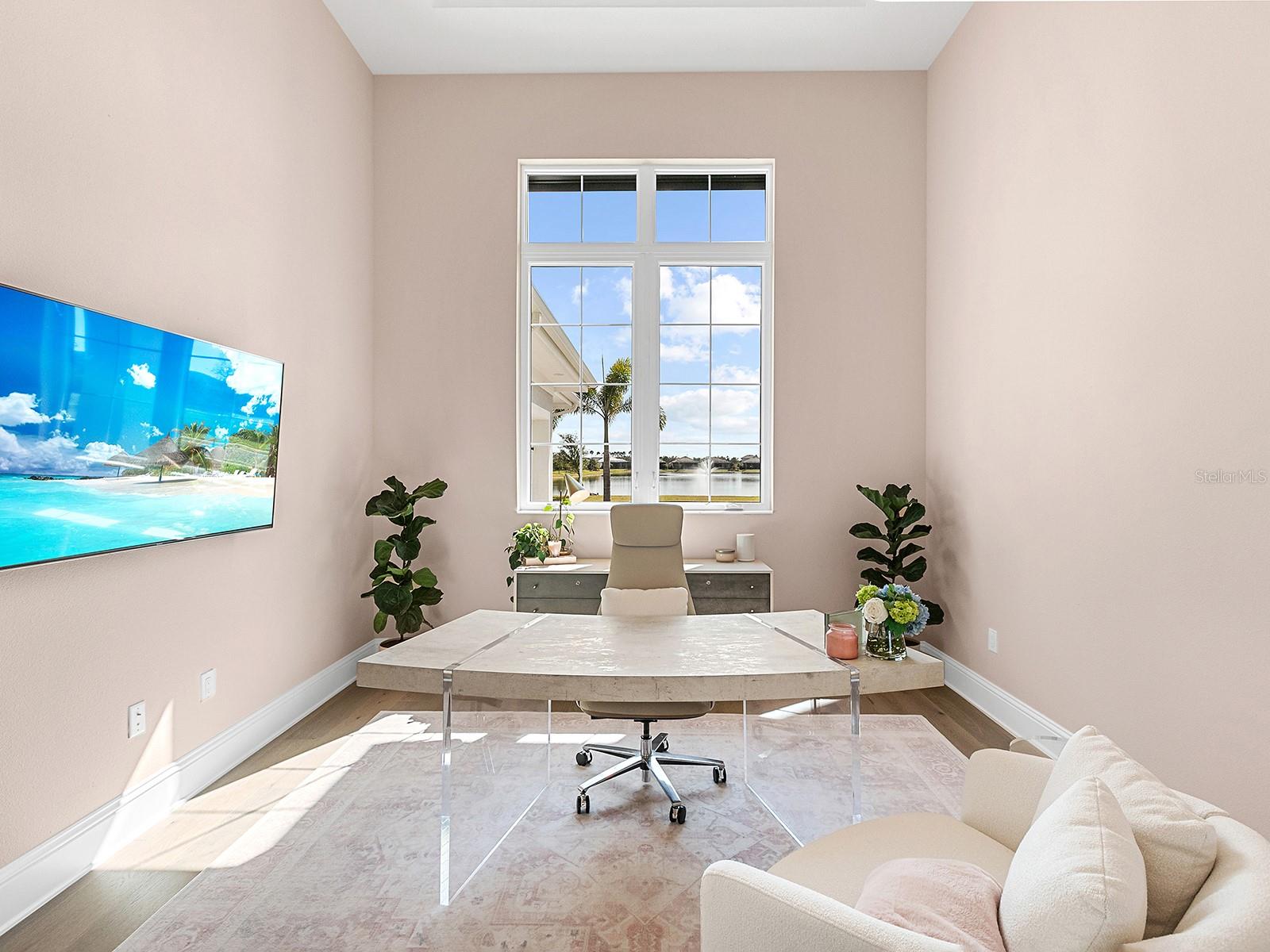 17217 VERONA PL