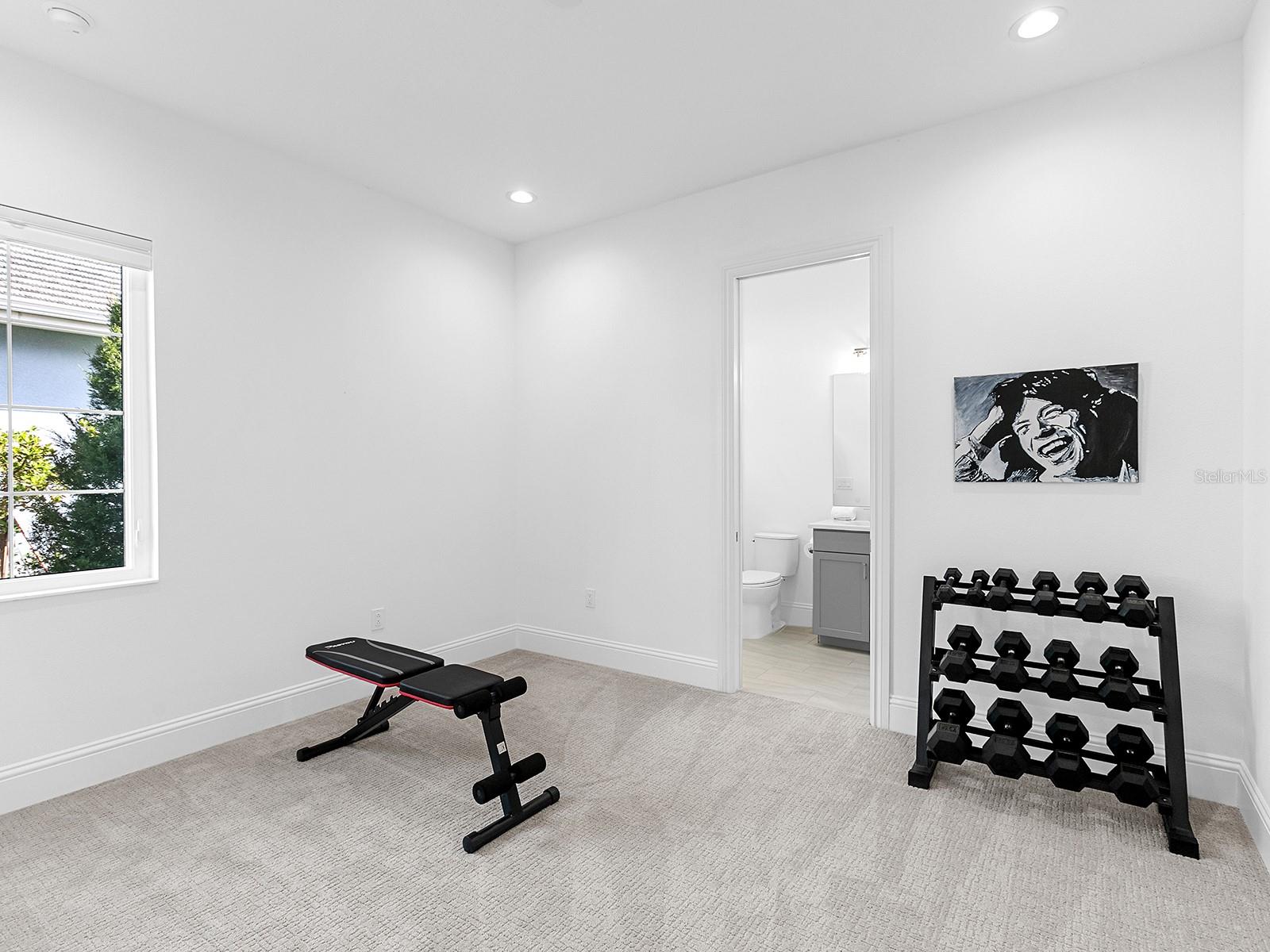 17217 VERONA PL