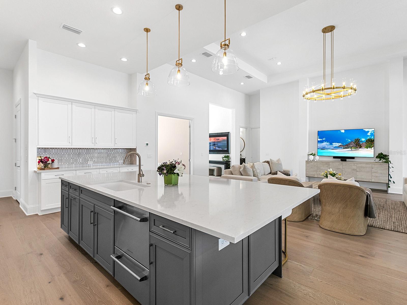 17217 VERONA PL