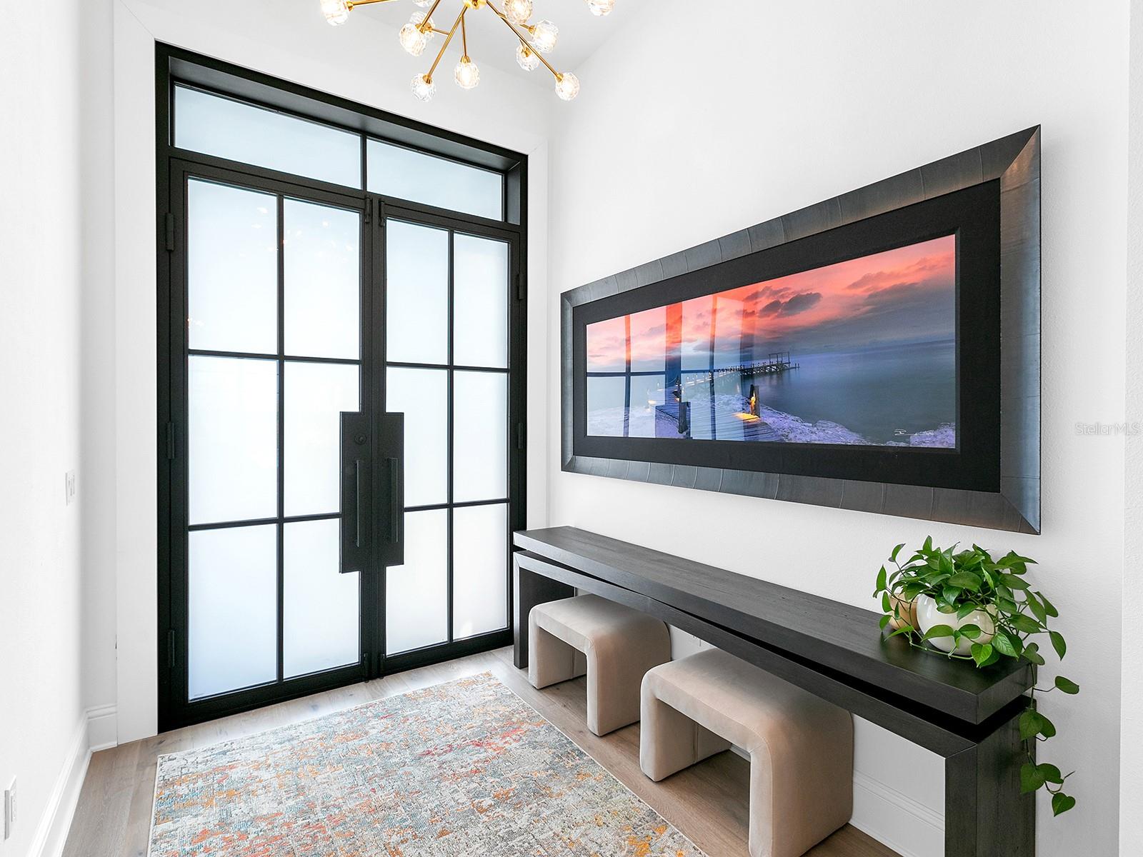 17217 VERONA PL