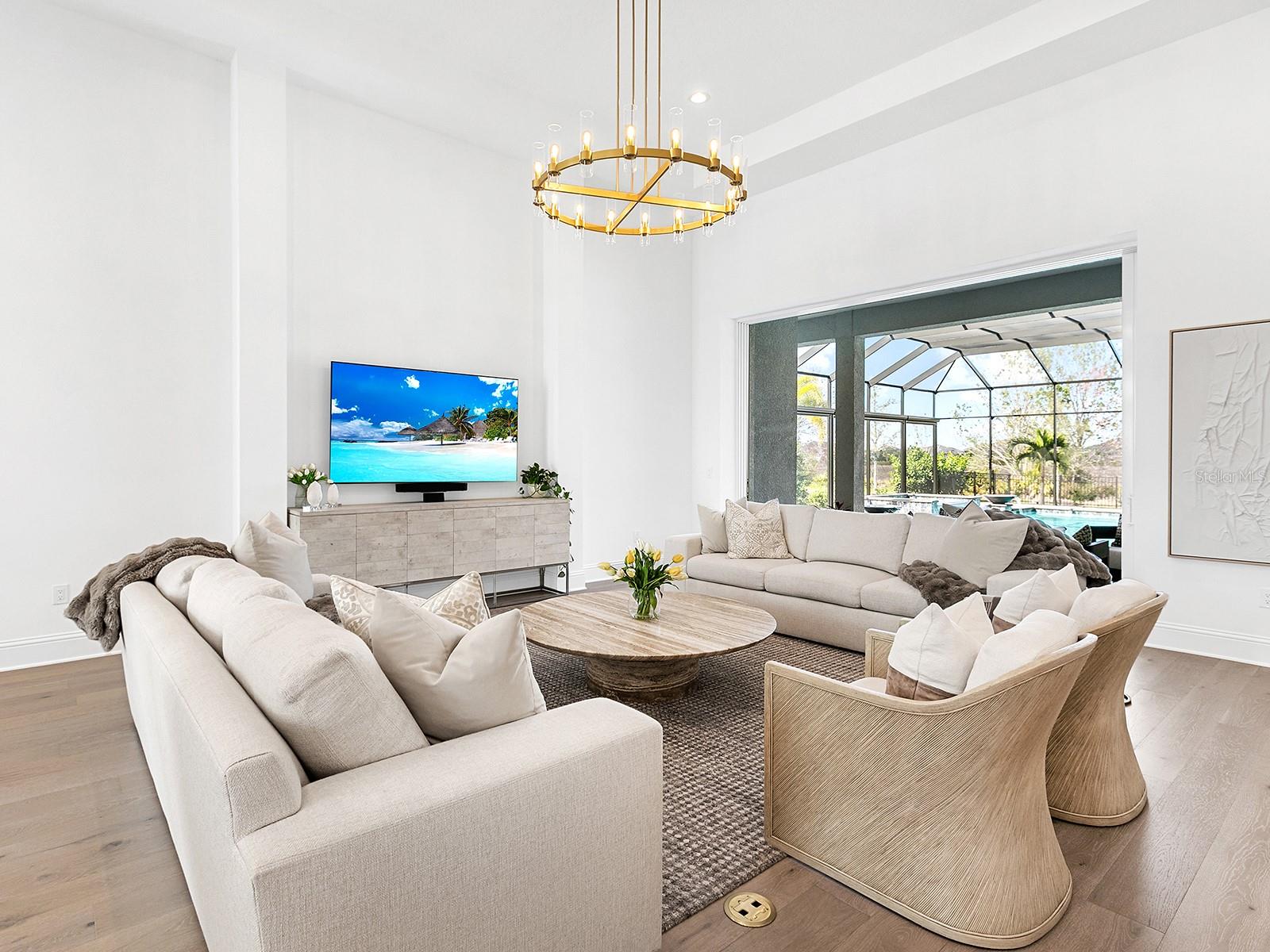 17217 VERONA PL