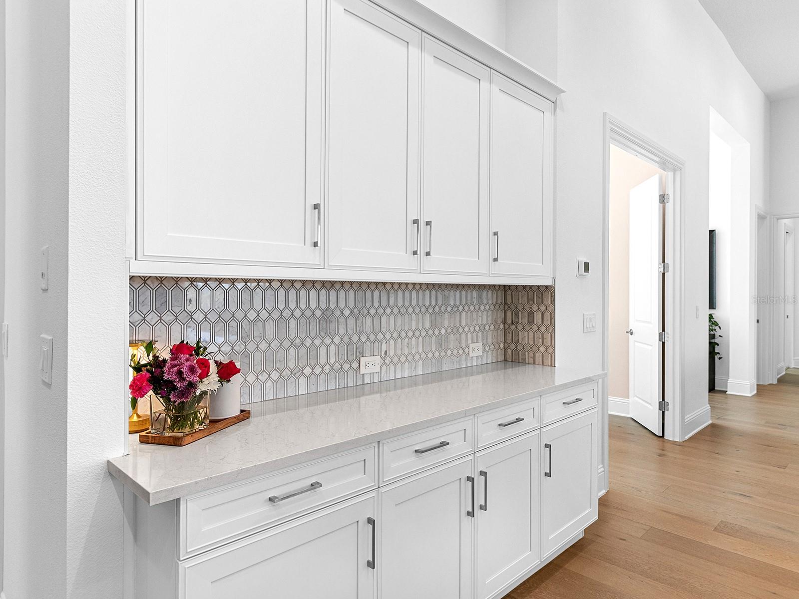 17217 VERONA PL