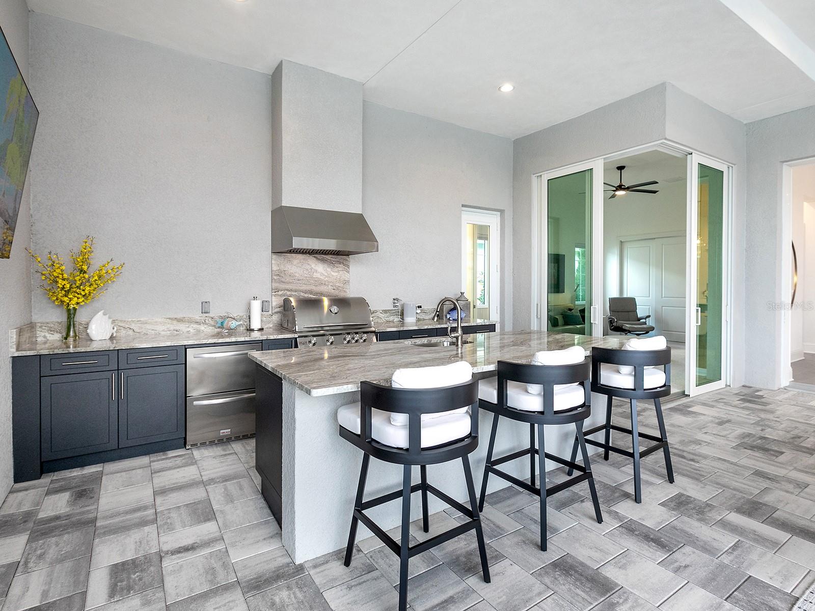17217 VERONA PL