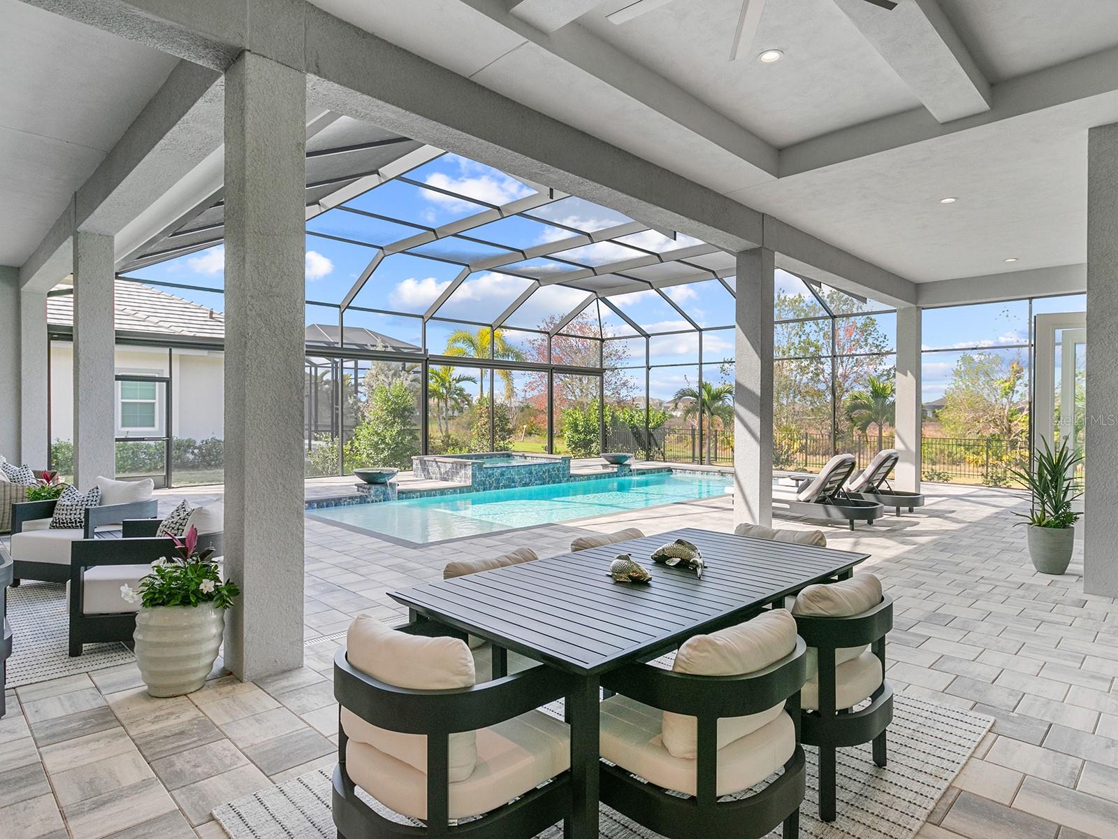 17217 VERONA PL