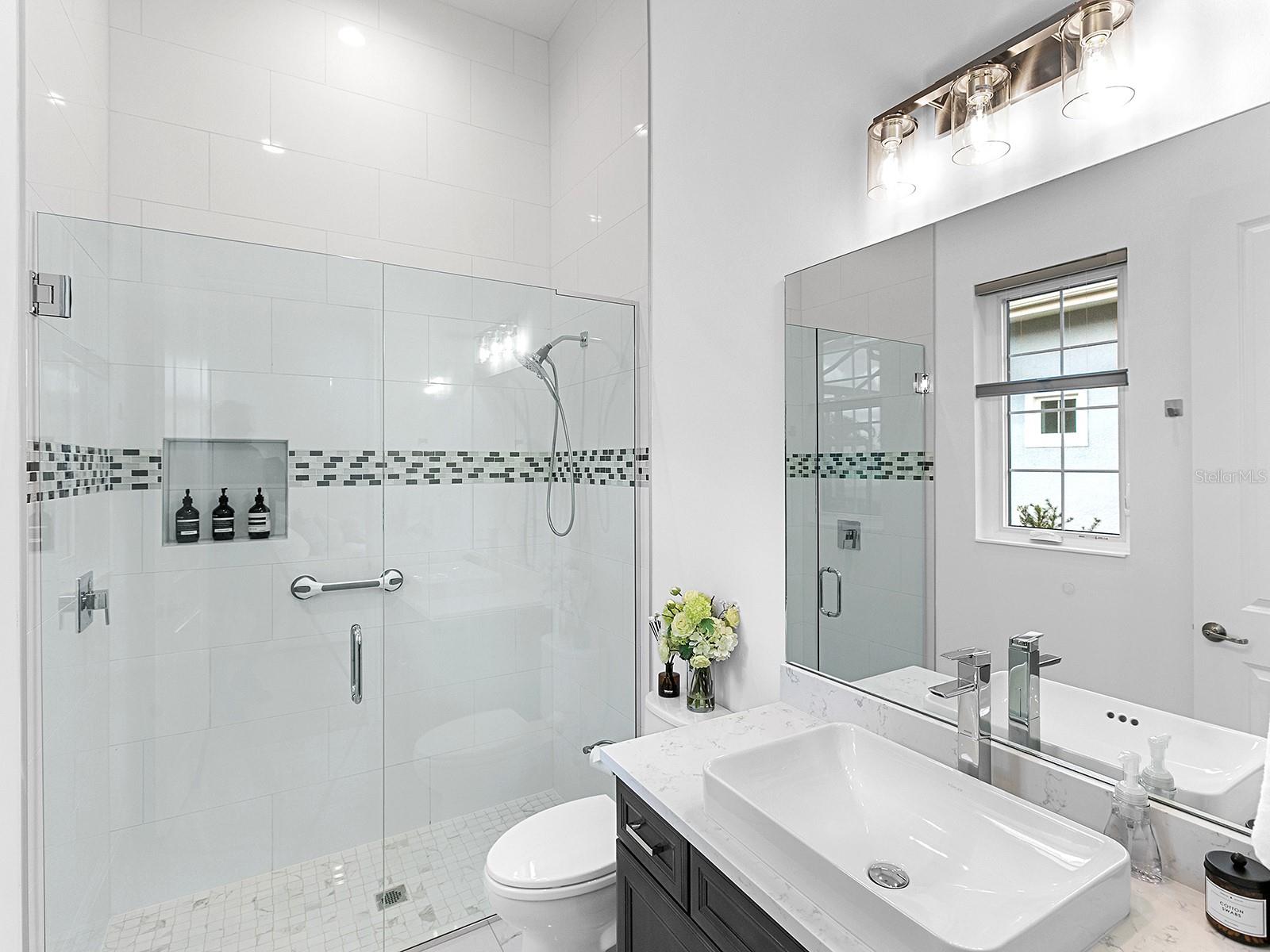 17217 VERONA PL