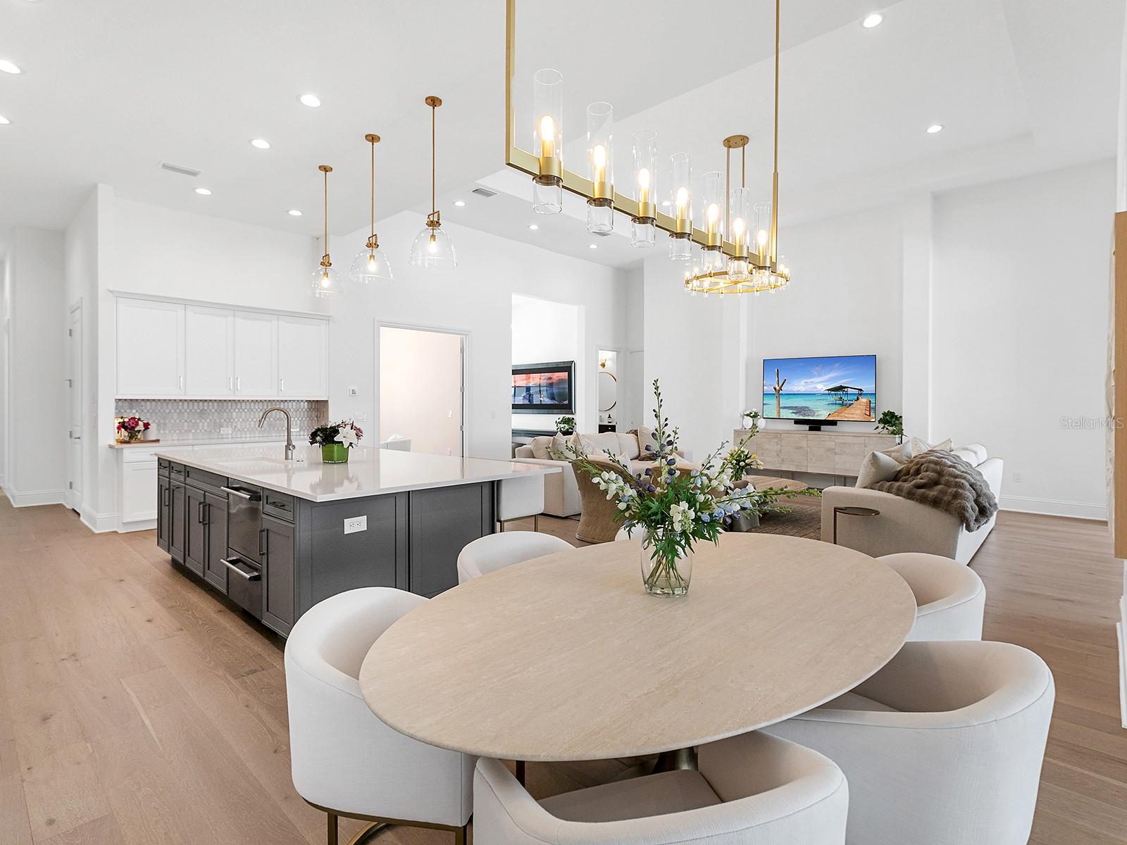 17217 VERONA PL