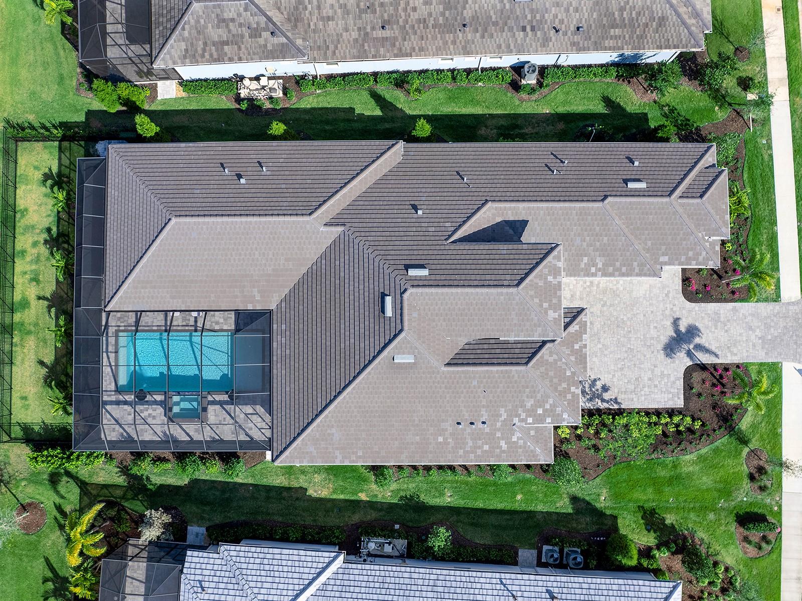 17217 VERONA PL