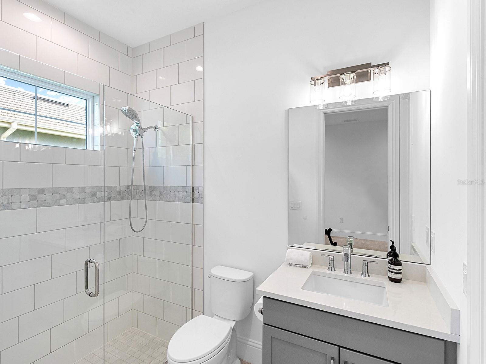 17217 VERONA PL
