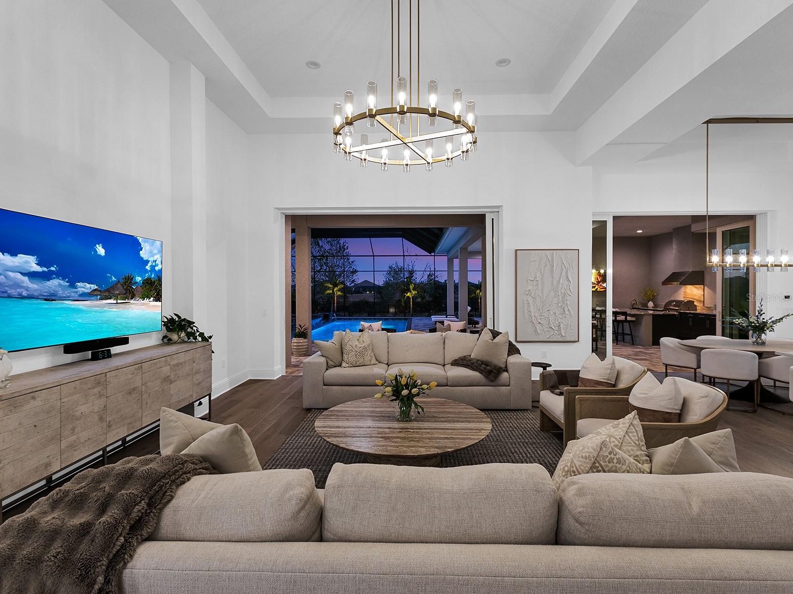 17217 VERONA PL