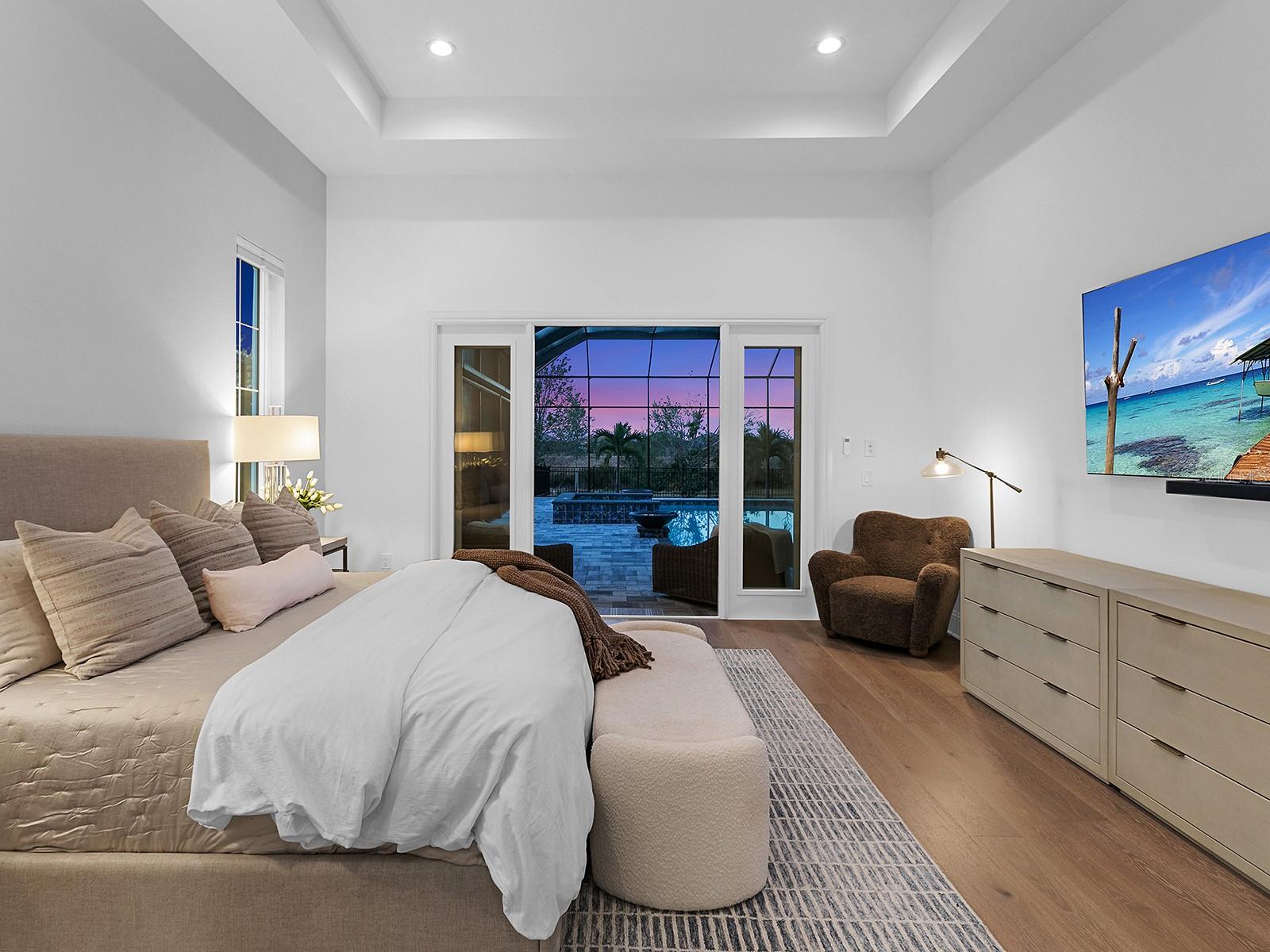 17217 VERONA PL