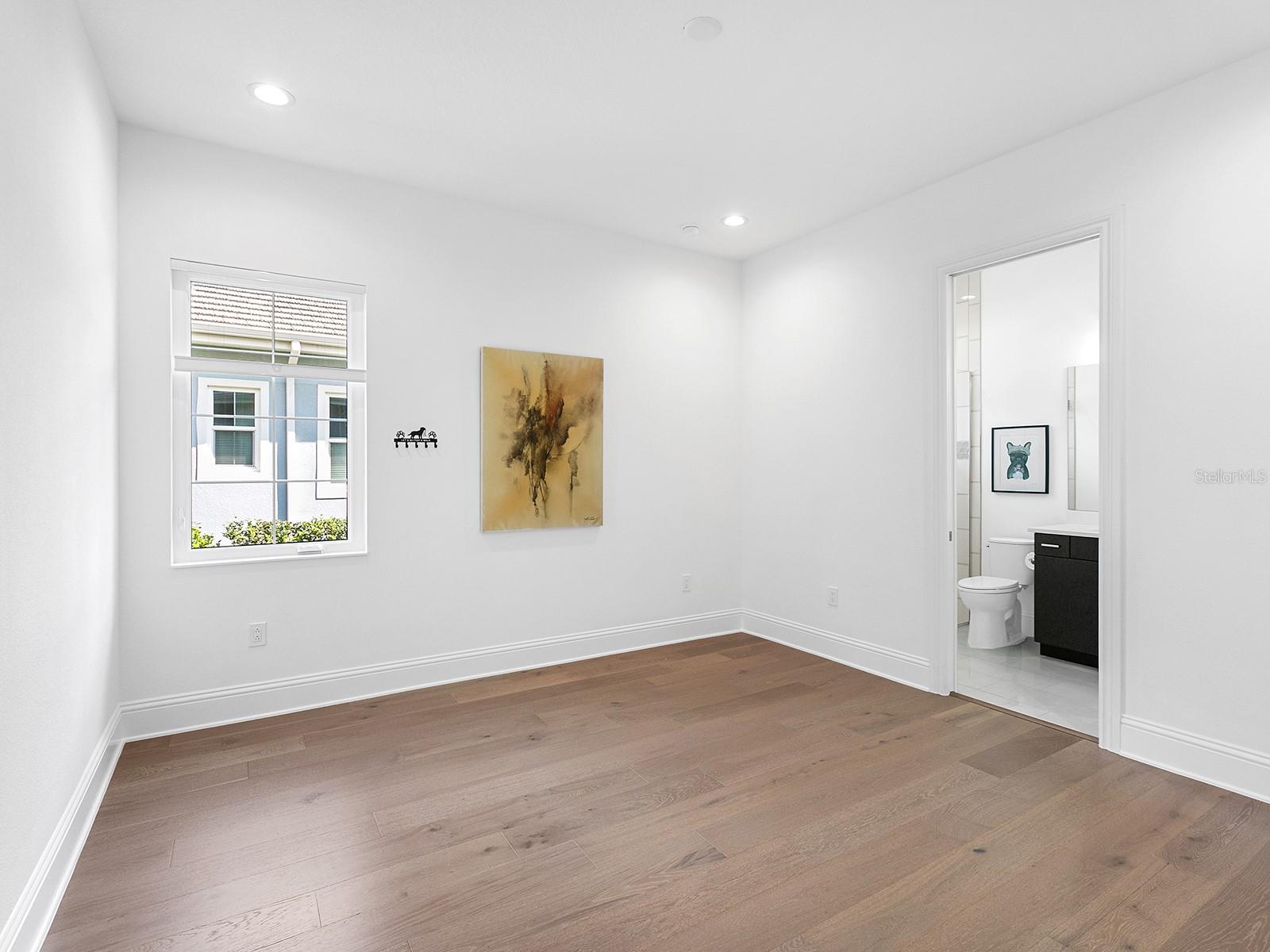 17217 VERONA PL