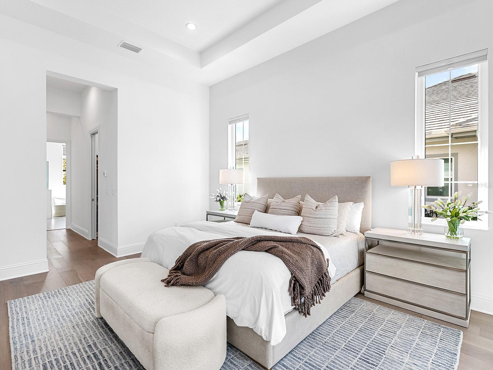 17217 VERONA PL