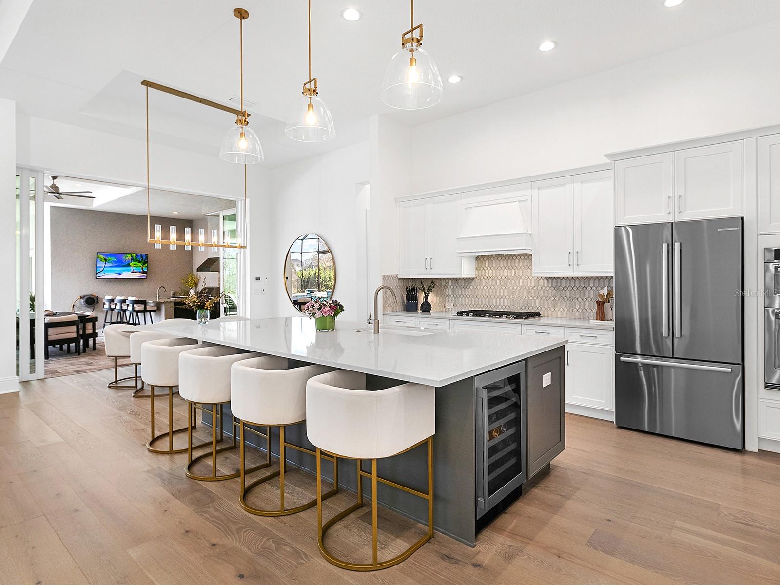 17217 VERONA PL