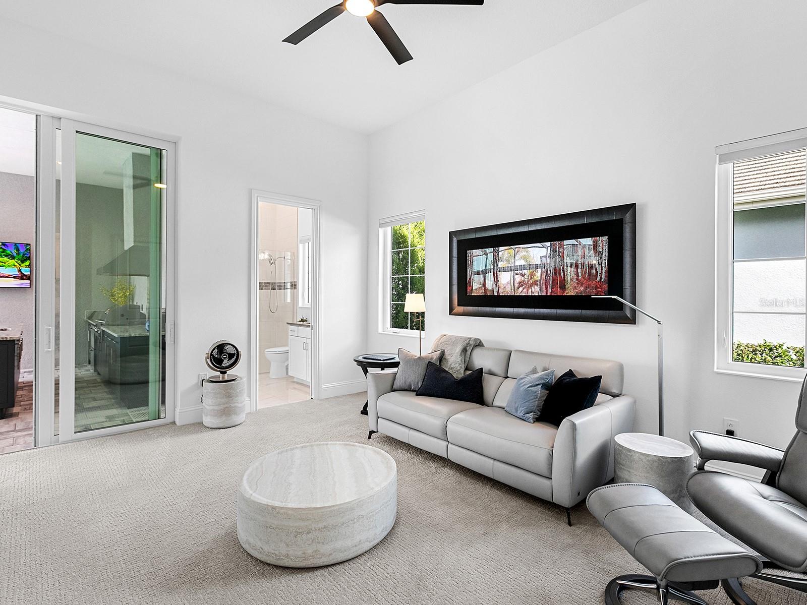 17217 VERONA PL