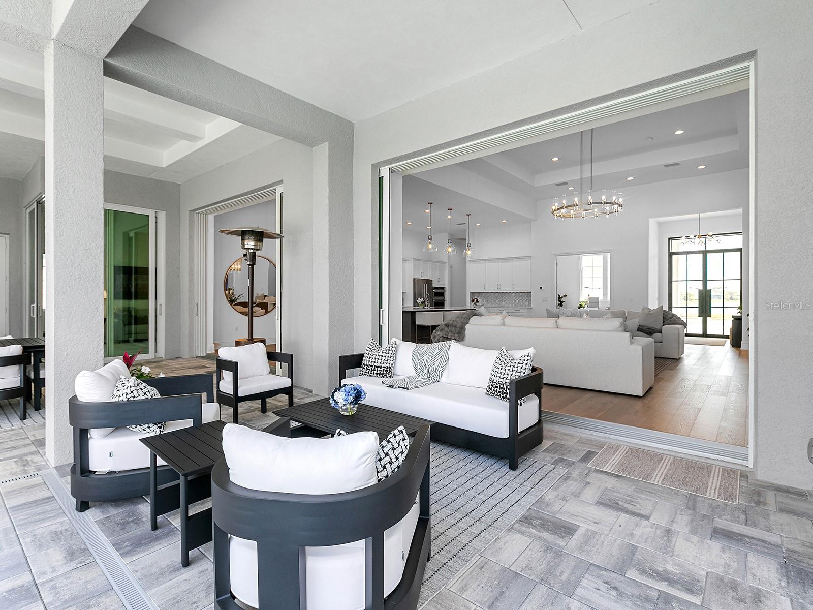 17217 VERONA PL