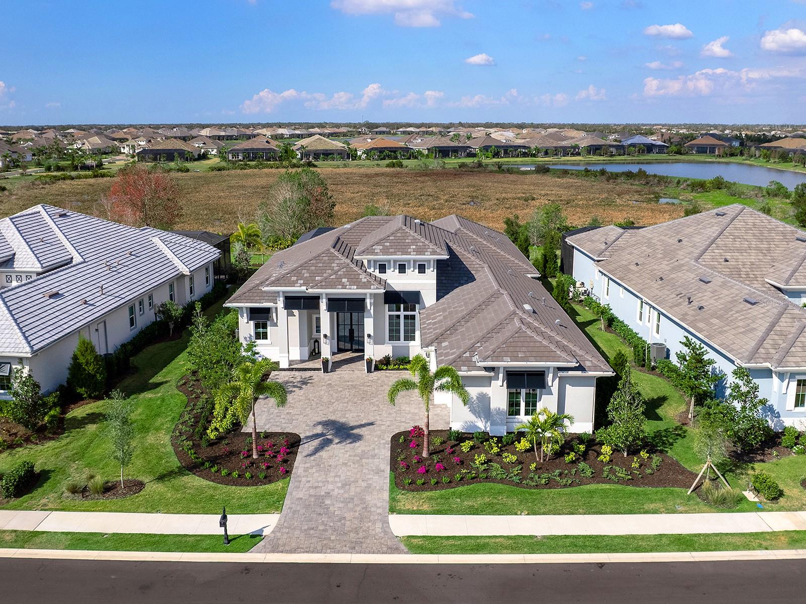 17217 VERONA PL